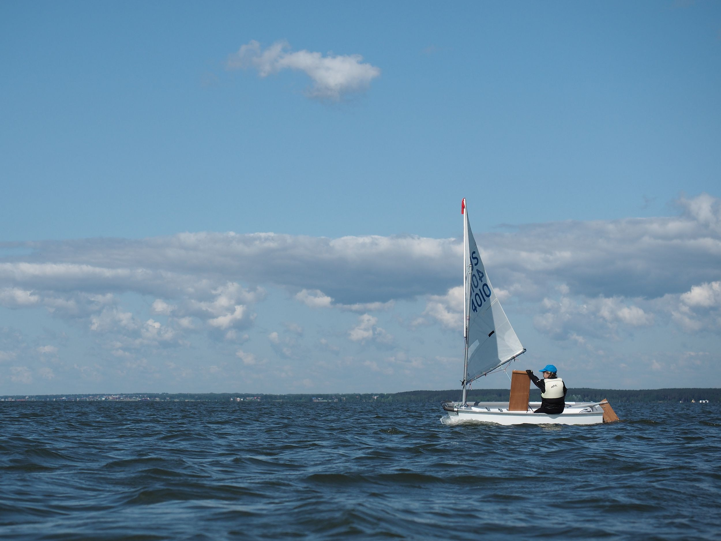 Алый парус 2023. Портретный и спортивный фотограф в Новосибирске и Твери Кононов Алексей