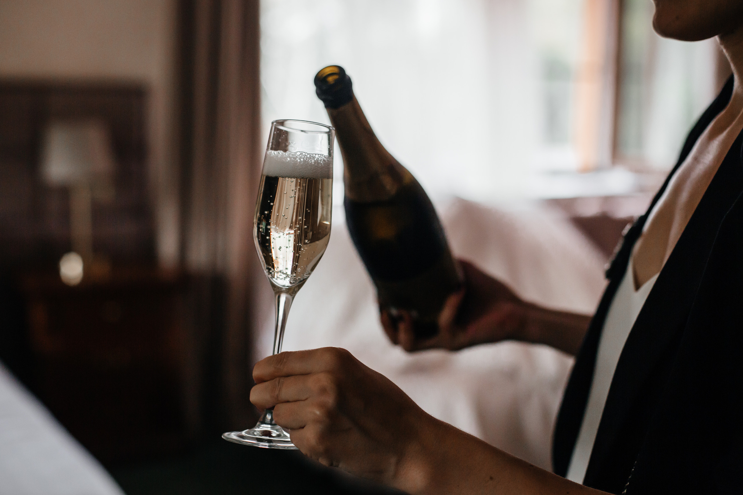 Вдыхая аромат прекрасный, на лепестках её атласных. Душевный фотограф Ваших самых ярких событий Марина Погребняк