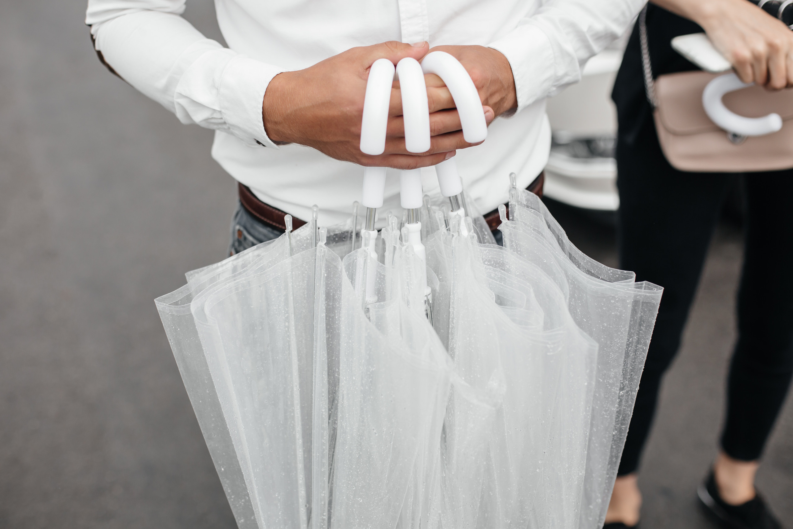 Вдыхая аромат прекрасный, на лепестках её атласных. Душевный фотограф Ваших самых ярких событий Марина Погребняк