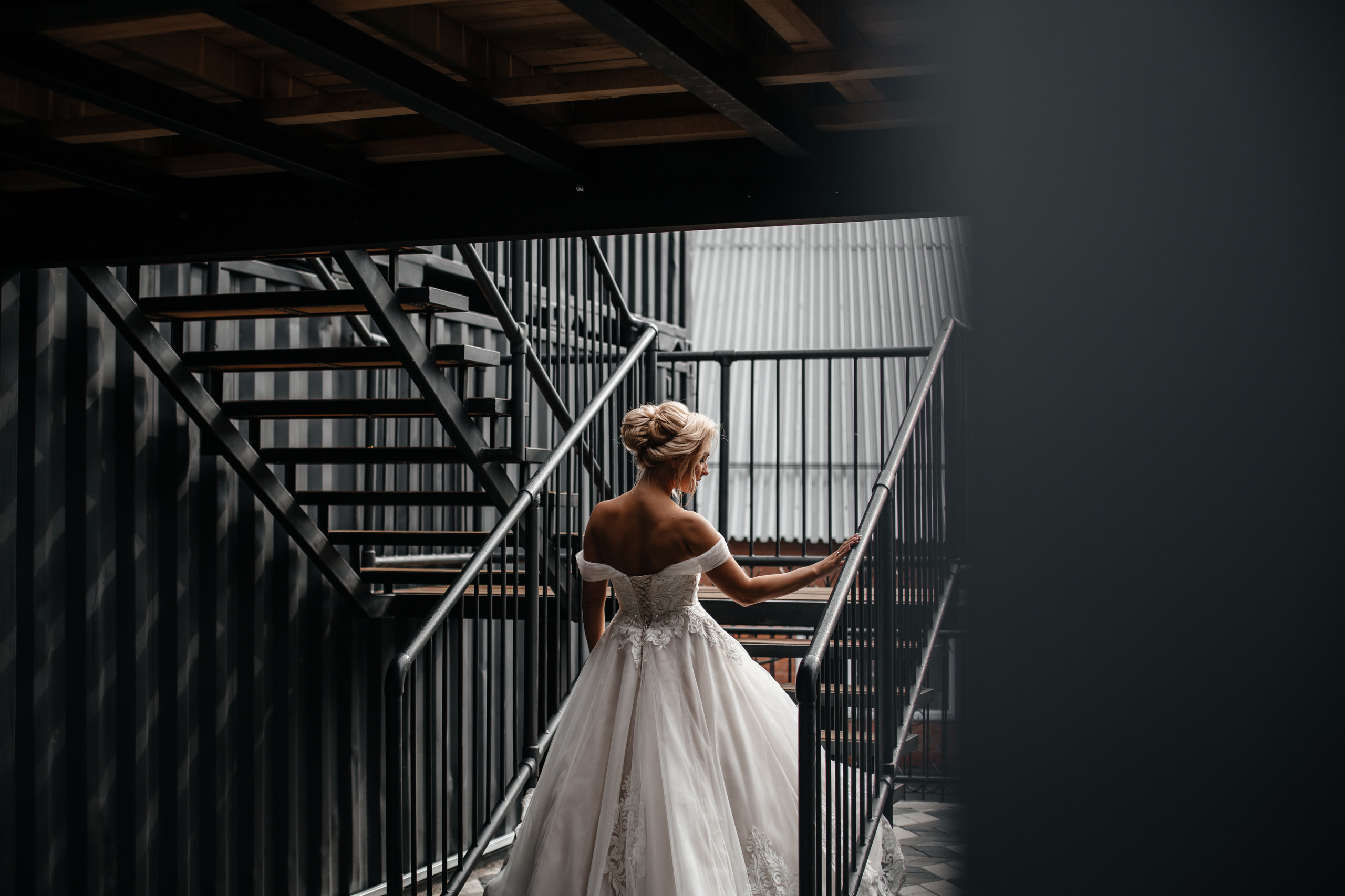 Вдыхая аромат прекрасный, на лепестках её атласных. Душевный фотограф Ваших самых ярких событий Марина Погребняк