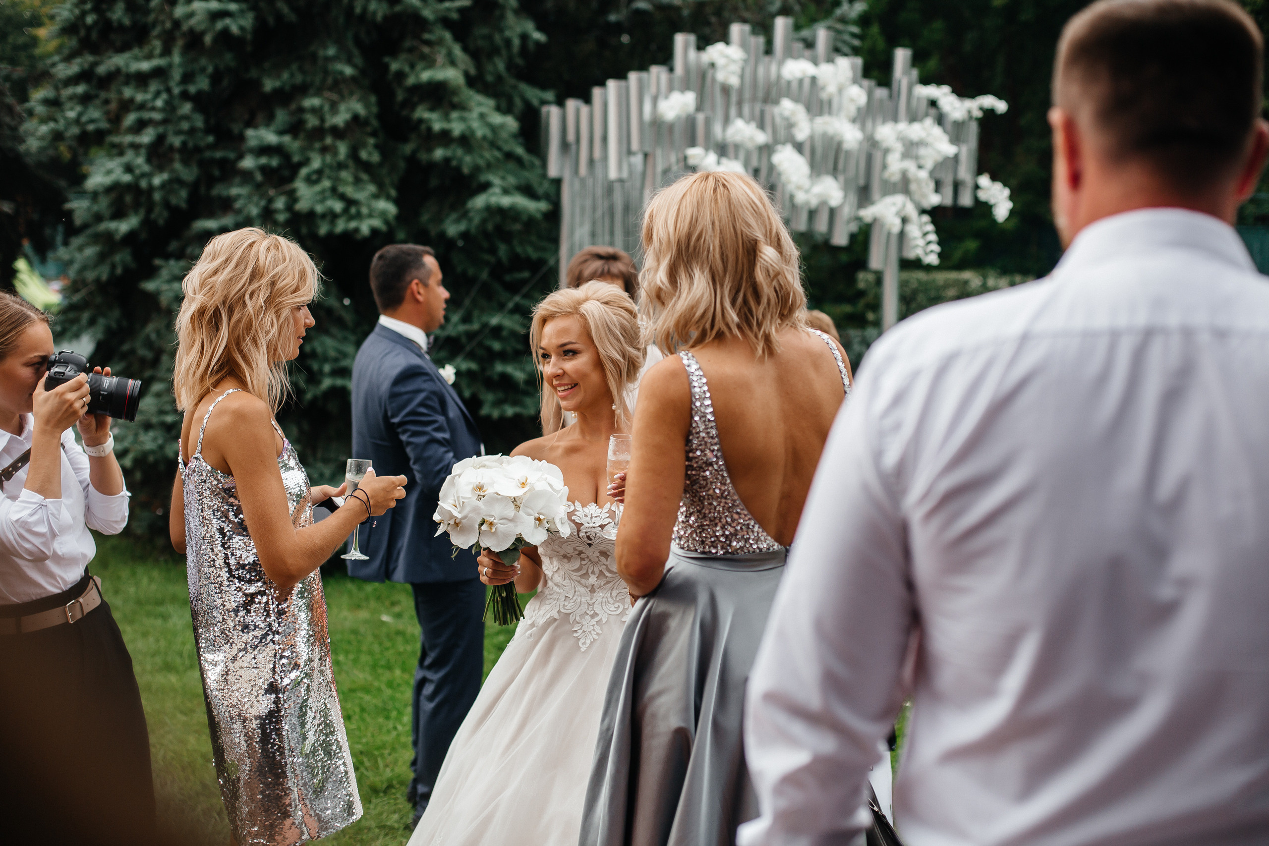 Вдыхая аромат прекрасный, на лепестках её атласных. Душевный фотограф Ваших самых ярких событий Марина Погребняк