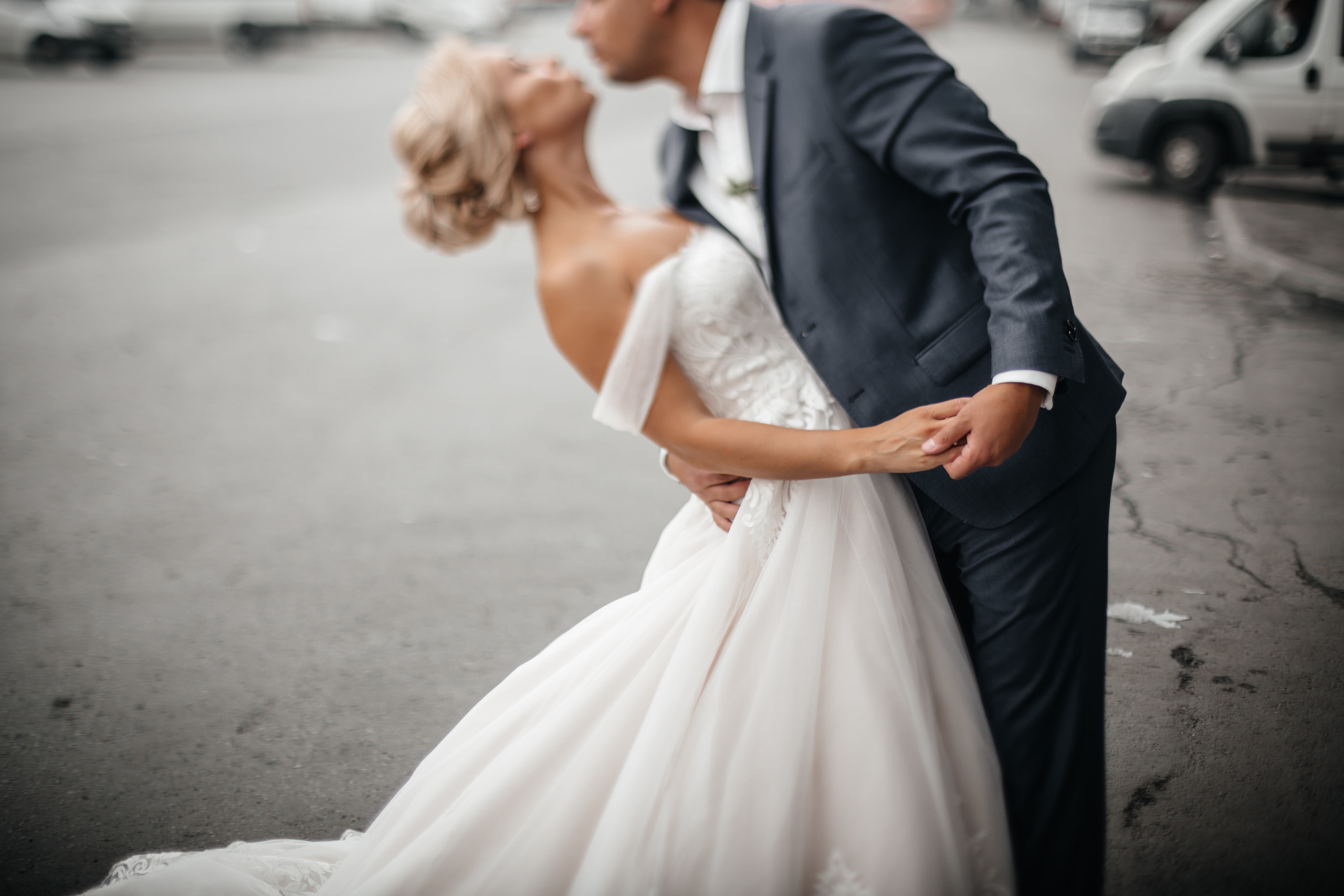 Вдыхая аромат прекрасный, на лепестках её атласных. Душевный фотограф Ваших самых ярких событий Марина Погребняк