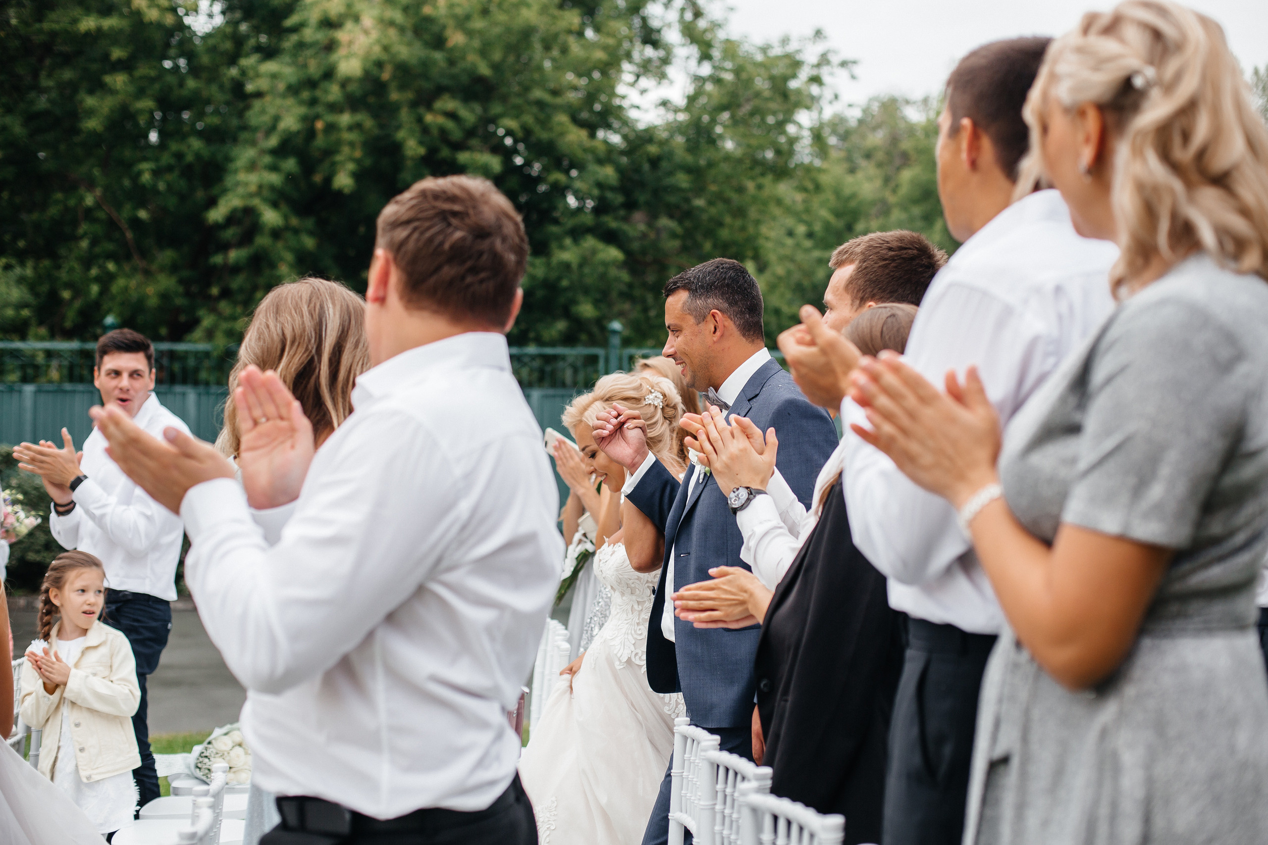 Вдыхая аромат прекрасный, на лепестках её атласных. Душевный фотограф Ваших самых ярких событий Марина Погребняк