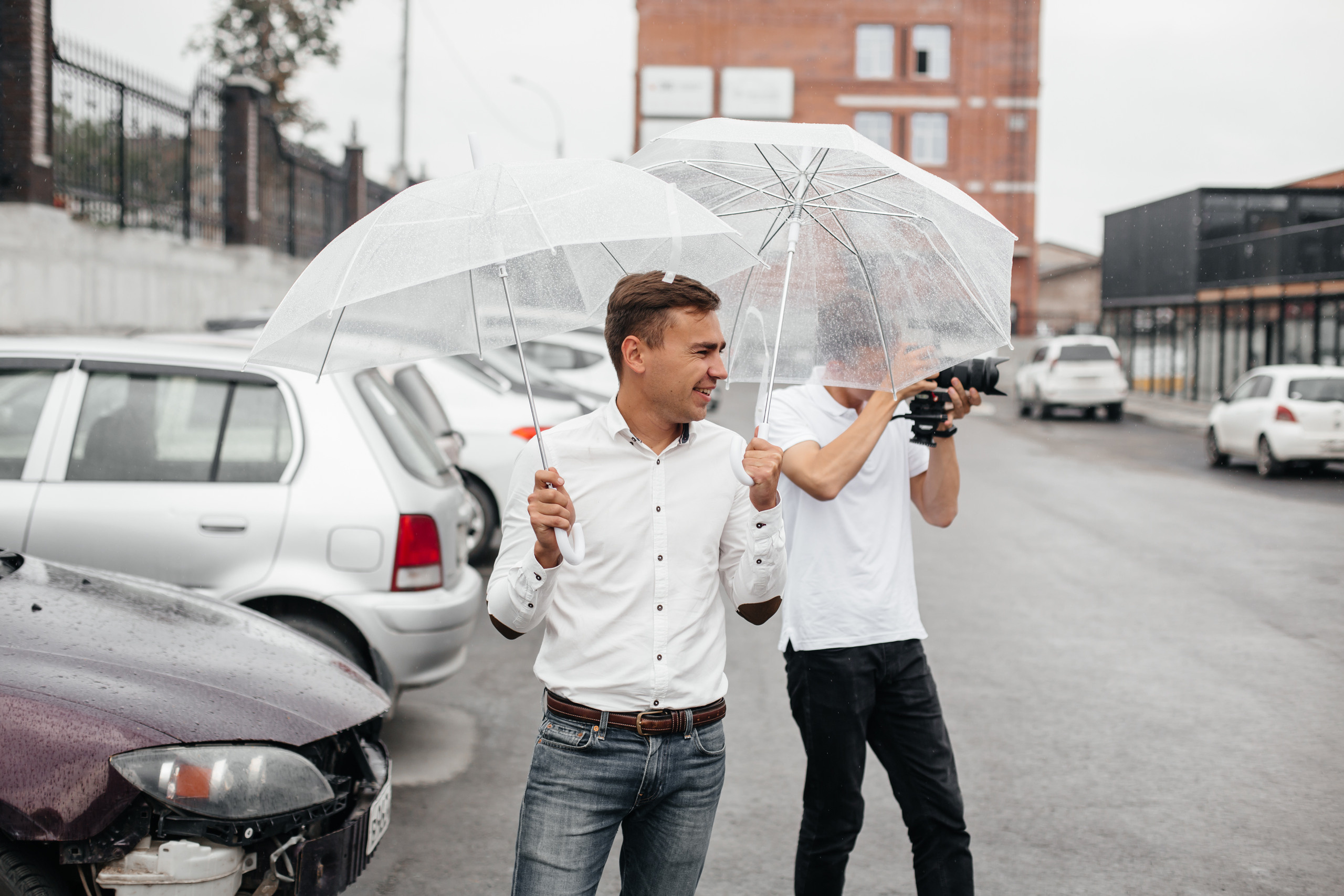 Вдыхая аромат прекрасный, на лепестках её атласных. Душевный фотограф Ваших самых ярких событий Марина Погребняк