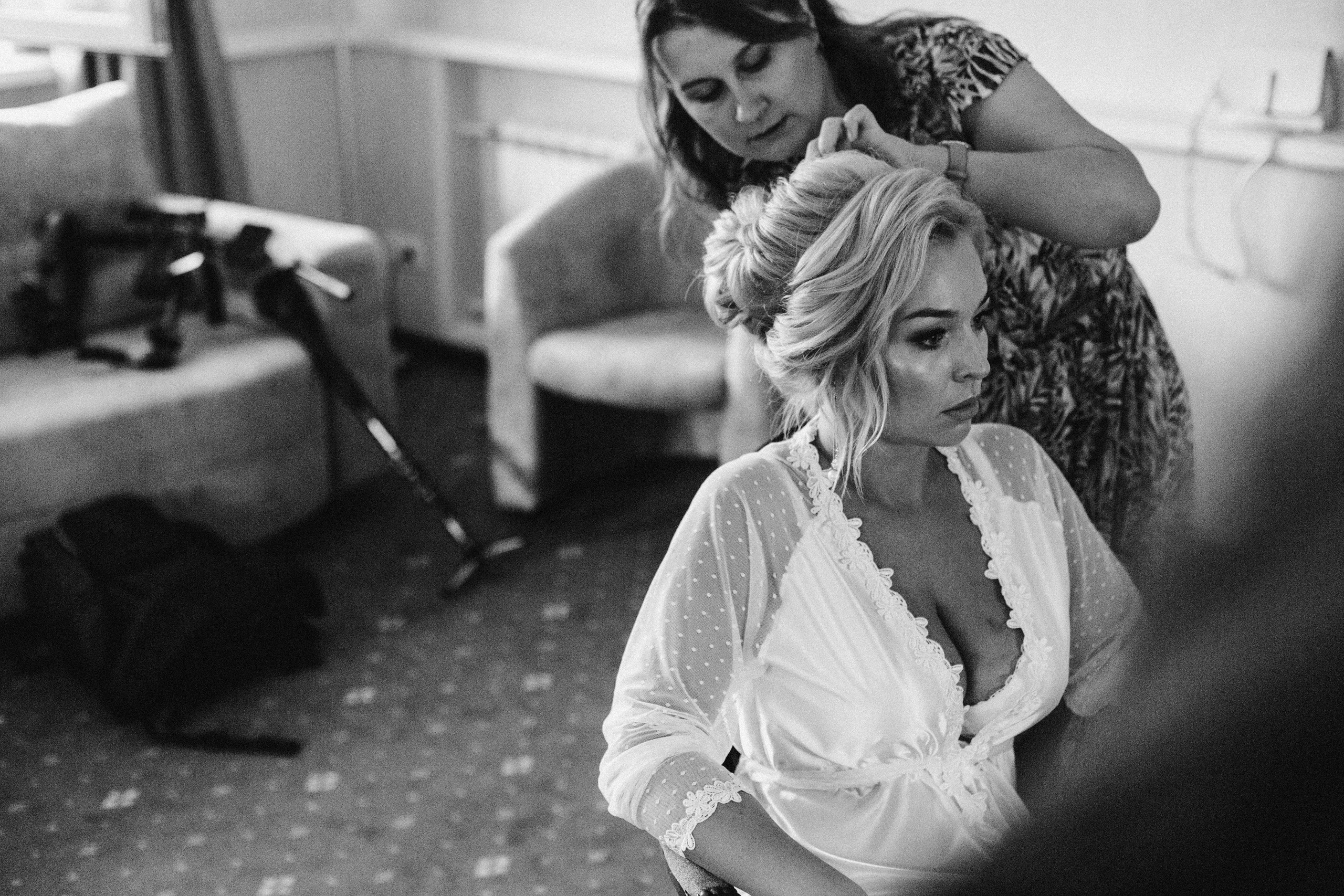 Вдыхая аромат прекрасный, на лепестках её атласных. Душевный фотограф Ваших самых ярких событий Марина Погребняк