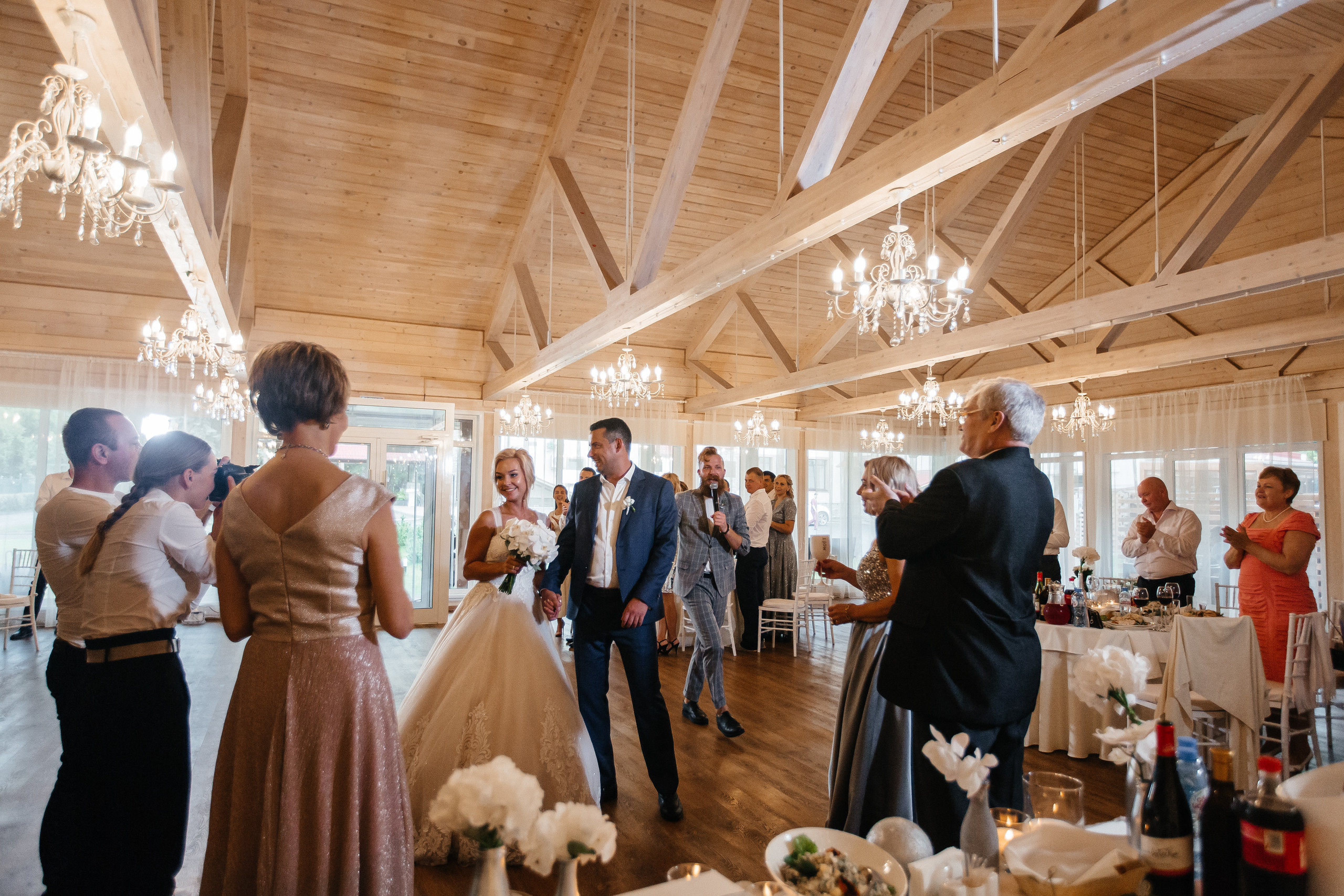 Вдыхая аромат прекрасный, на лепестках её атласных. Душевный фотограф Ваших самых ярких событий Марина Погребняк