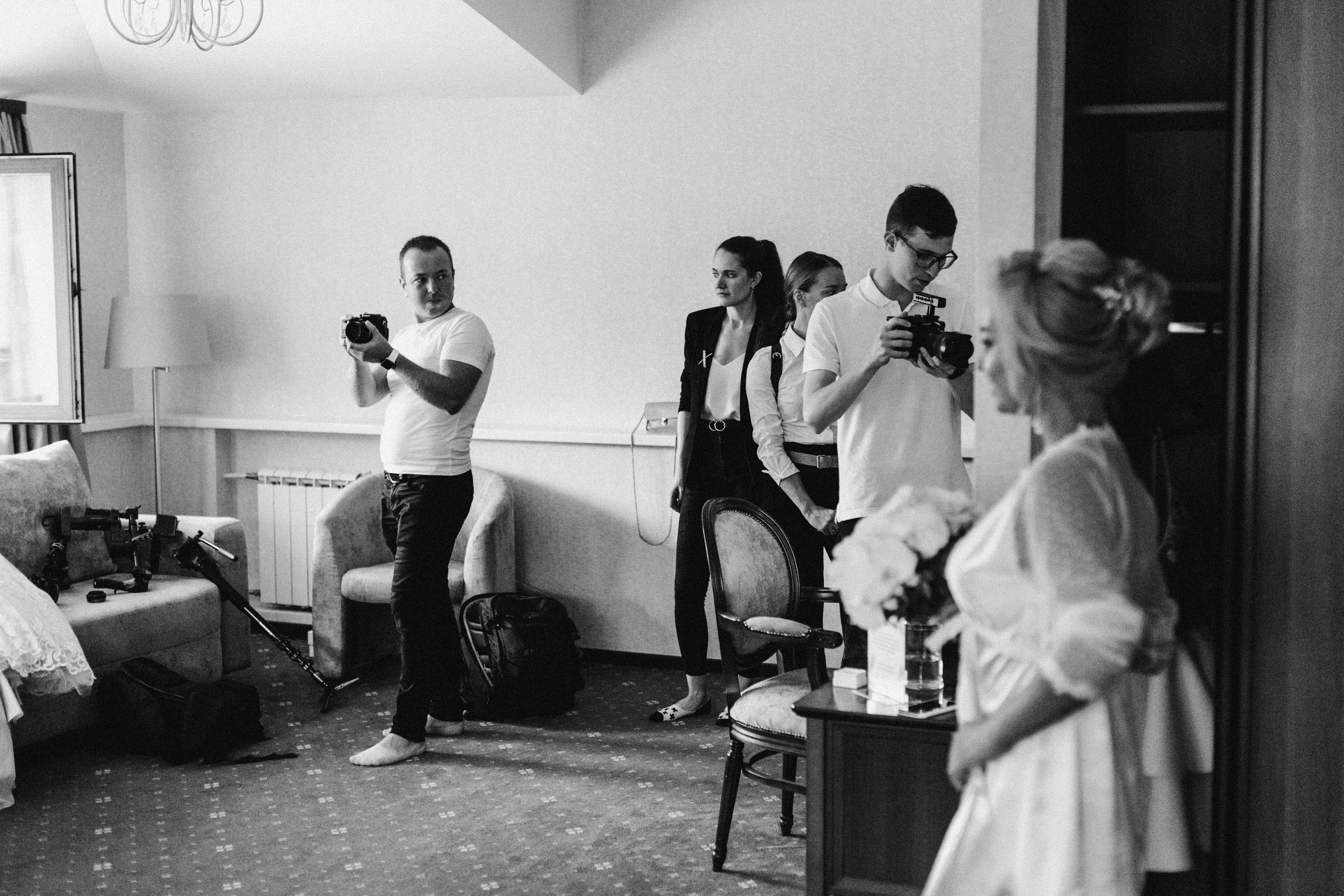 Вдыхая аромат прекрасный, на лепестках её атласных. Душевный фотограф Ваших самых ярких событий Марина Погребняк