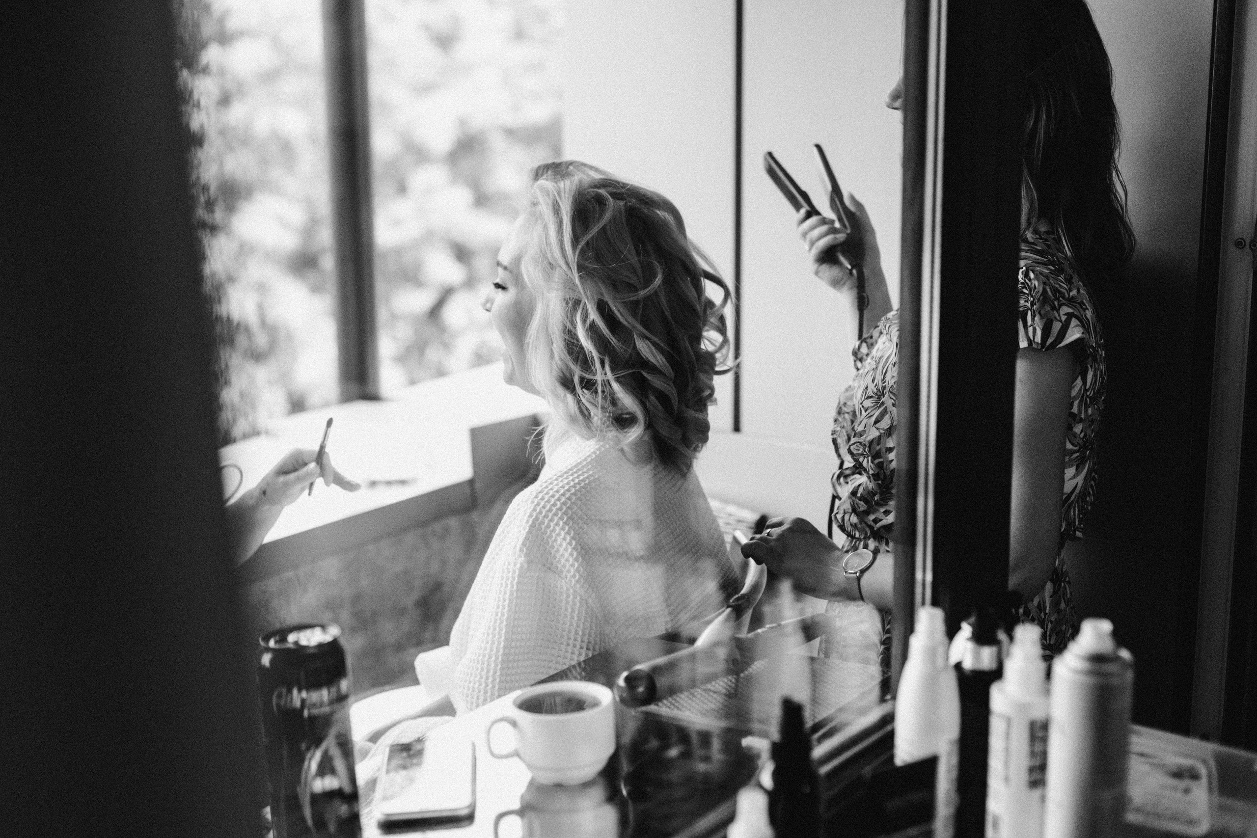 Вдыхая аромат прекрасный, на лепестках её атласных. Душевный фотограф Ваших самых ярких событий Марина Погребняк