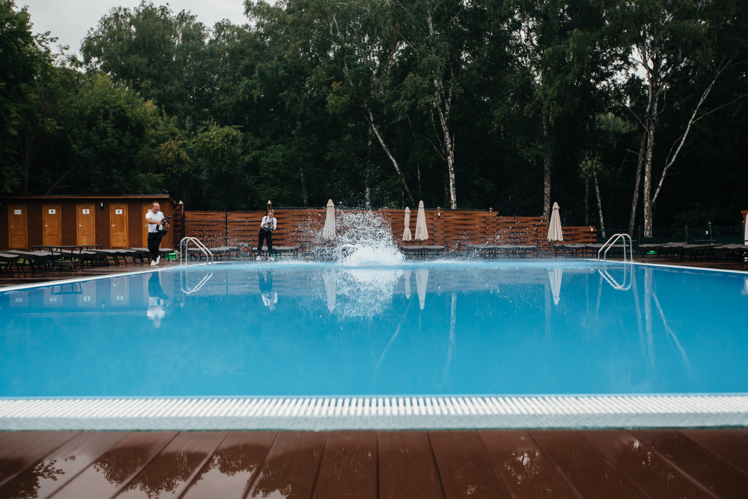 Вдыхая аромат прекрасный, на лепестках её атласных. Душевный фотограф Ваших самых ярких событий Марина Погребняк
