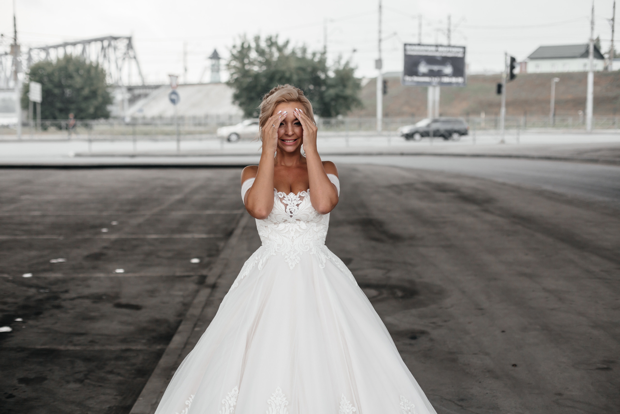 Вдыхая аромат прекрасный, на лепестках её атласных. Душевный фотограф Ваших самых ярких событий Марина Погребняк