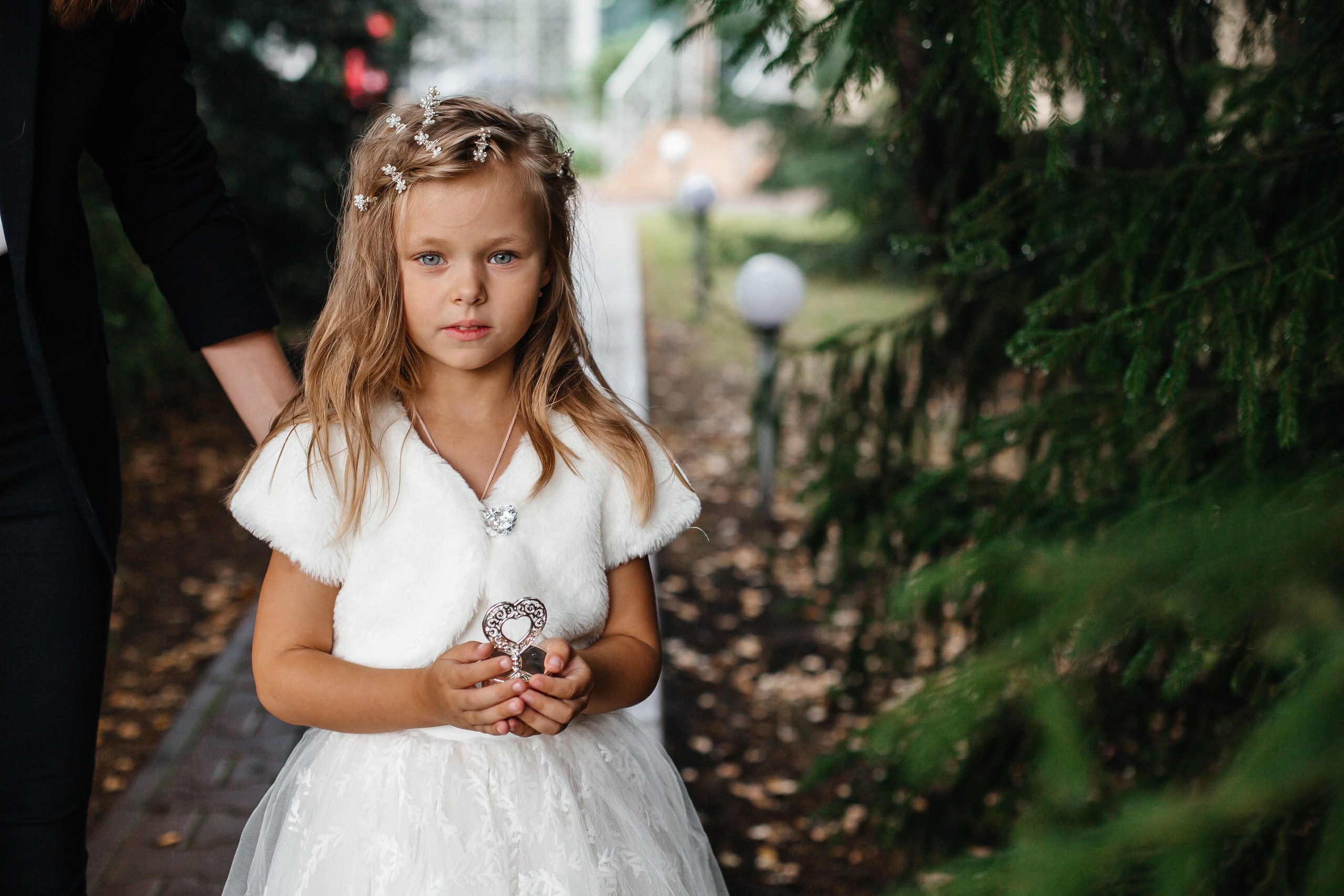 Вдыхая аромат прекрасный, на лепестках её атласных. Душевный фотограф Ваших самых ярких событий Марина Погребняк