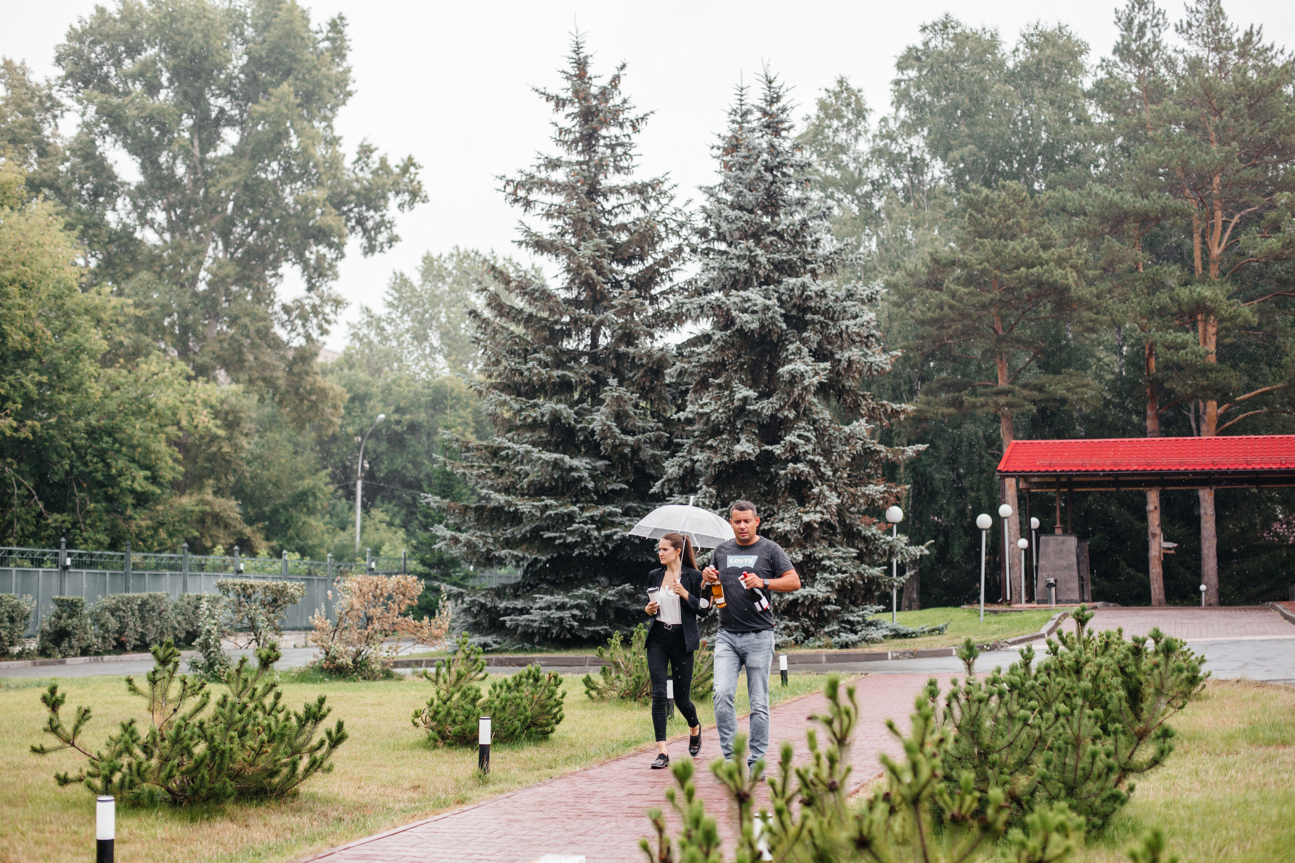 Вдыхая аромат прекрасный, на лепестках её атласных. Душевный фотограф Ваших самых ярких событий Марина Погребняк