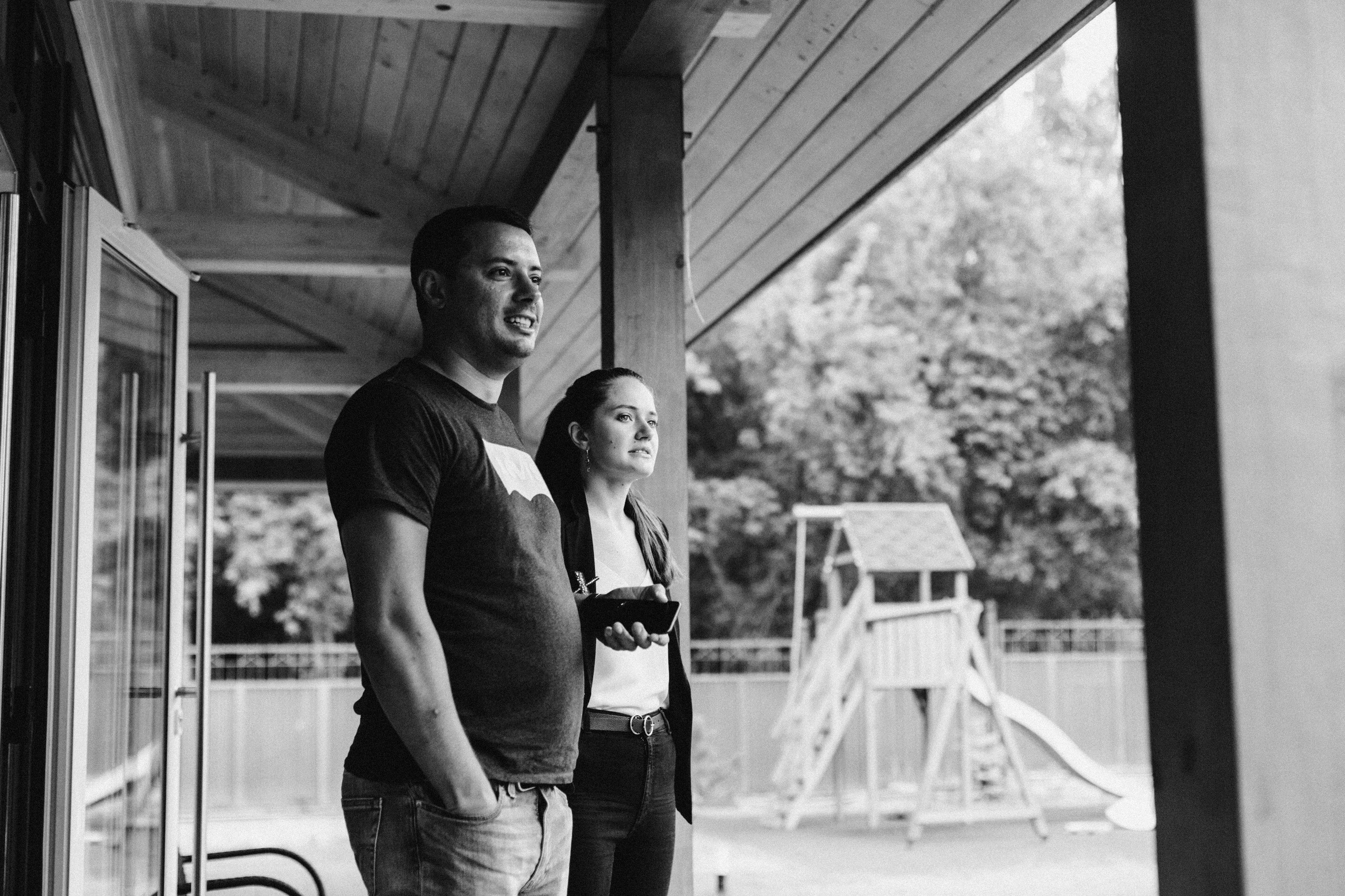 Вдыхая аромат прекрасный, на лепестках её атласных. Душевный фотограф Ваших самых ярких событий Марина Погребняк