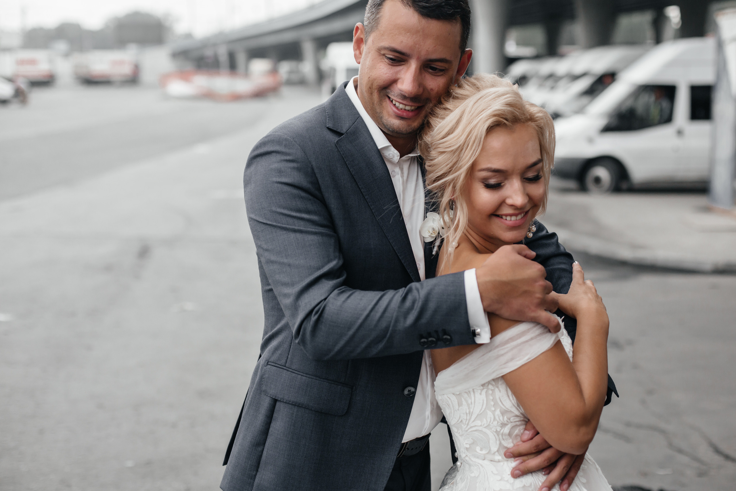 Вдыхая аромат прекрасный, на лепестках её атласных. Душевный фотограф Ваших самых ярких событий Марина Погребняк