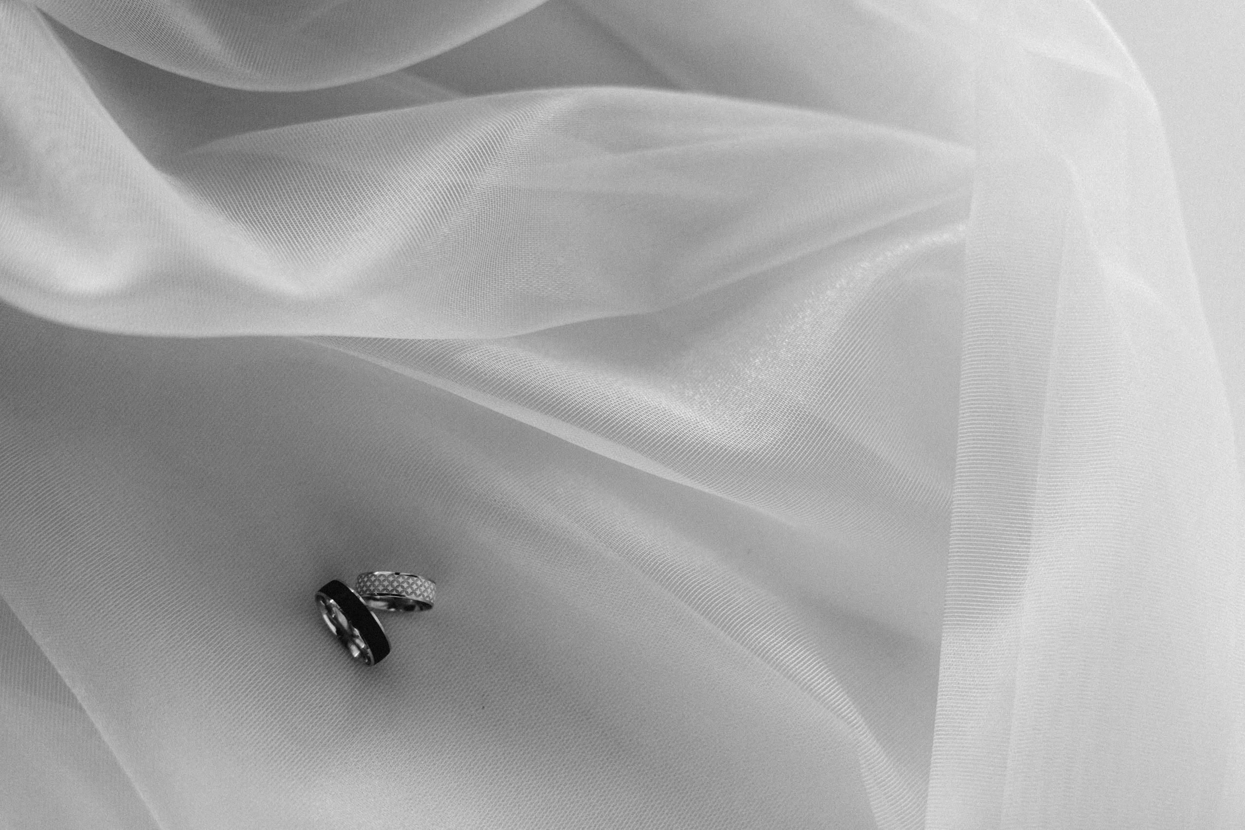 Вдыхая аромат прекрасный, на лепестках её атласных. Душевный фотограф Ваших самых ярких событий Марина Погребняк