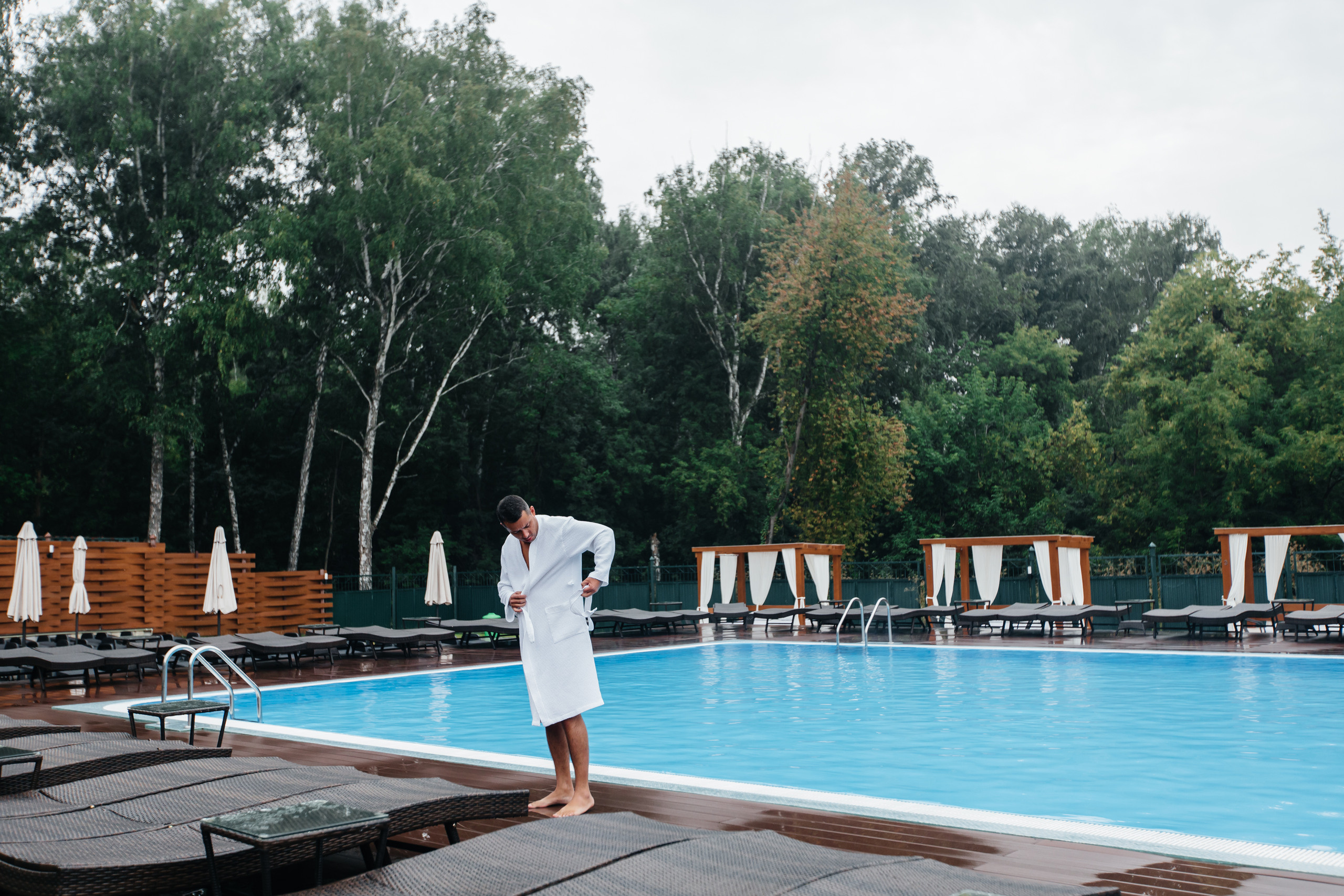 Вдыхая аромат прекрасный, на лепестках её атласных. Душевный фотограф Ваших самых ярких событий Марина Погребняк