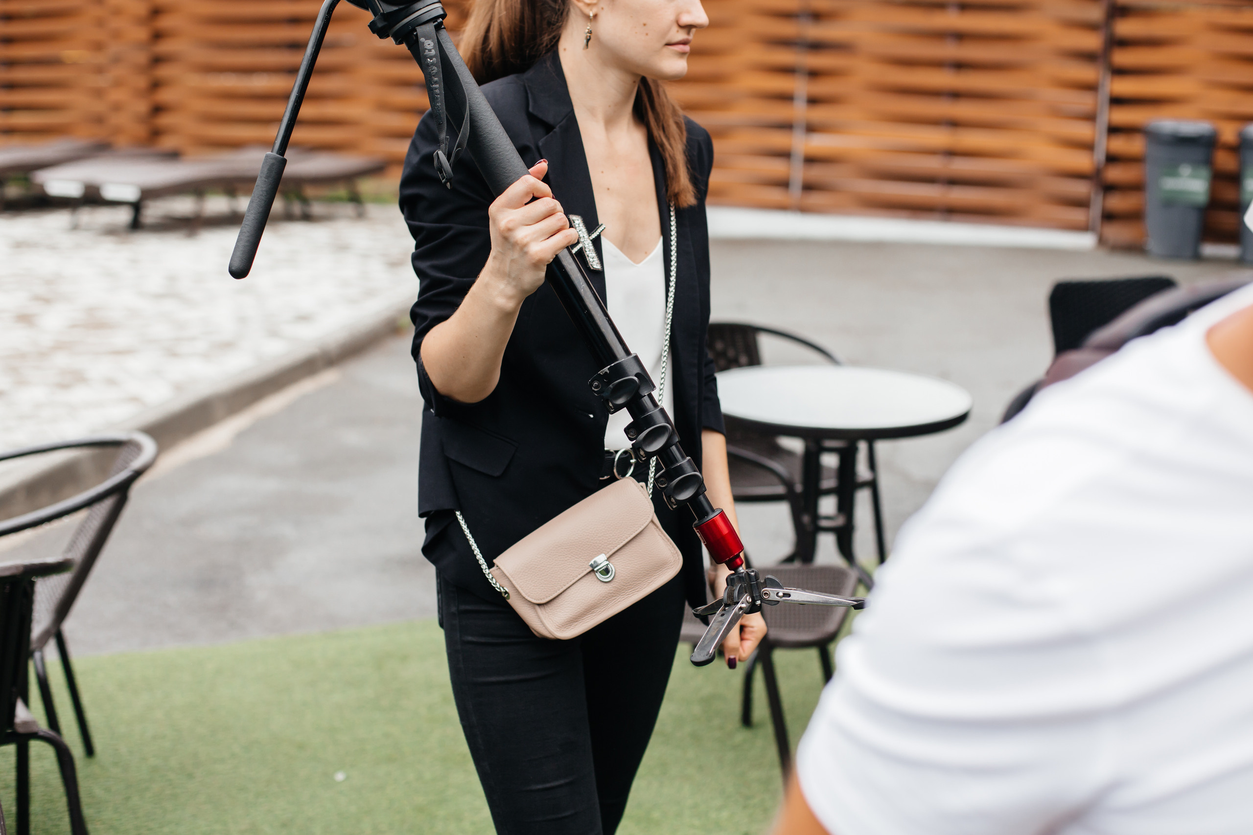 Вдыхая аромат прекрасный, на лепестках её атласных. Душевный фотограф Ваших самых ярких событий Марина Погребняк