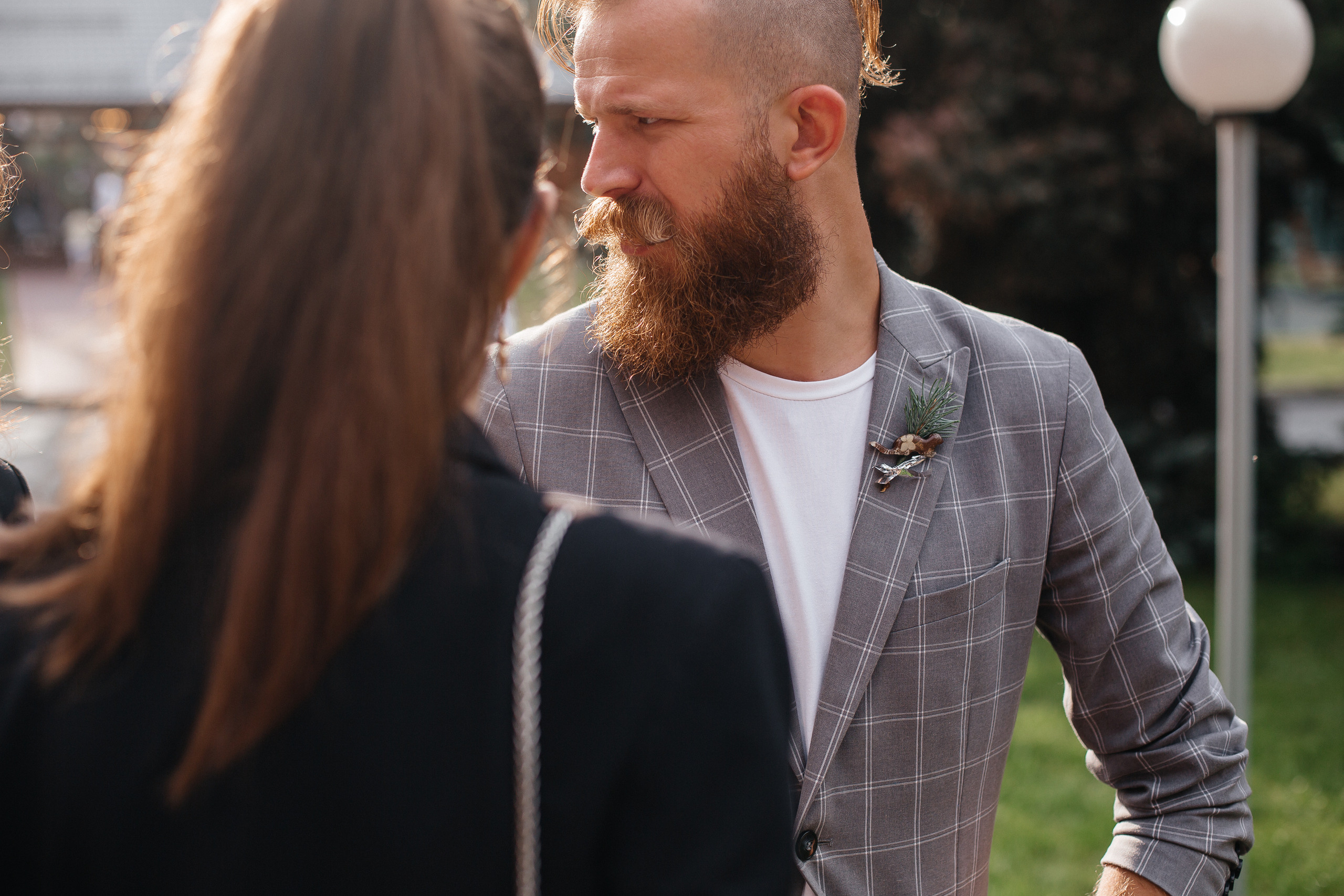 Вдыхая аромат прекрасный, на лепестках её атласных. Душевный фотограф Ваших самых ярких событий Марина Погребняк