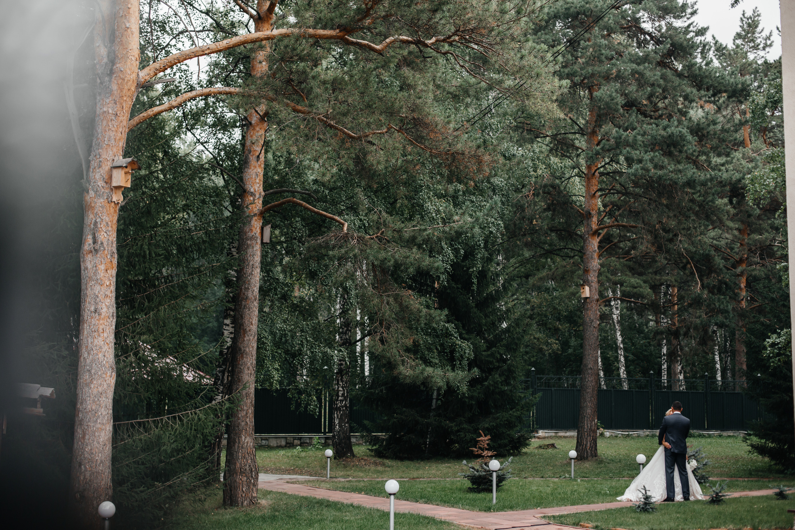 Вдыхая аромат прекрасный, на лепестках её атласных. Душевный фотограф Ваших самых ярких событий Марина Погребняк