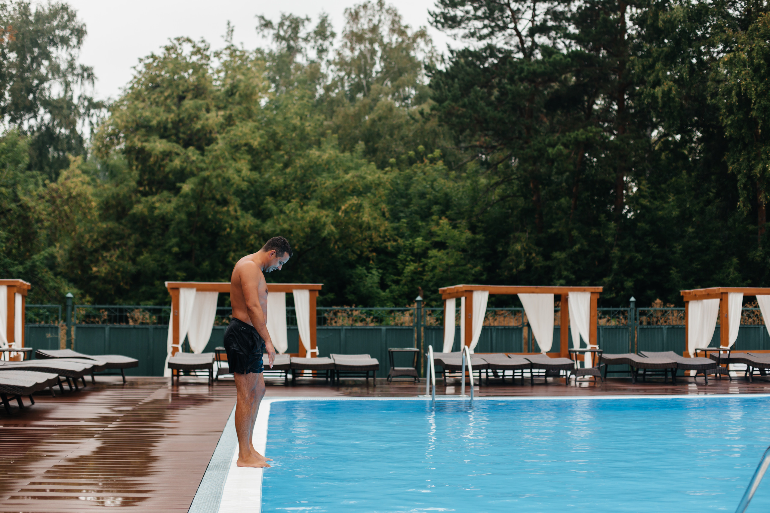 Вдыхая аромат прекрасный, на лепестках её атласных. Душевный фотограф Ваших самых ярких событий Марина Погребняк