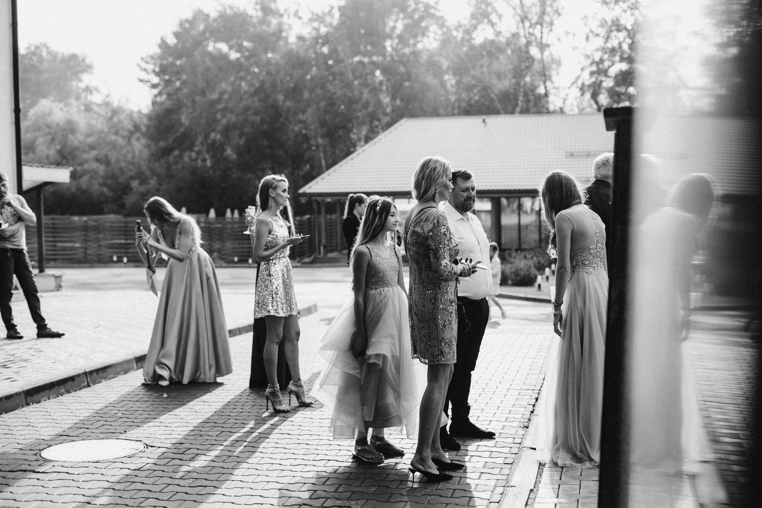 Вдыхая аромат прекрасный, на лепестках её атласных. Душевный фотограф Ваших самых ярких событий Марина Погребняк