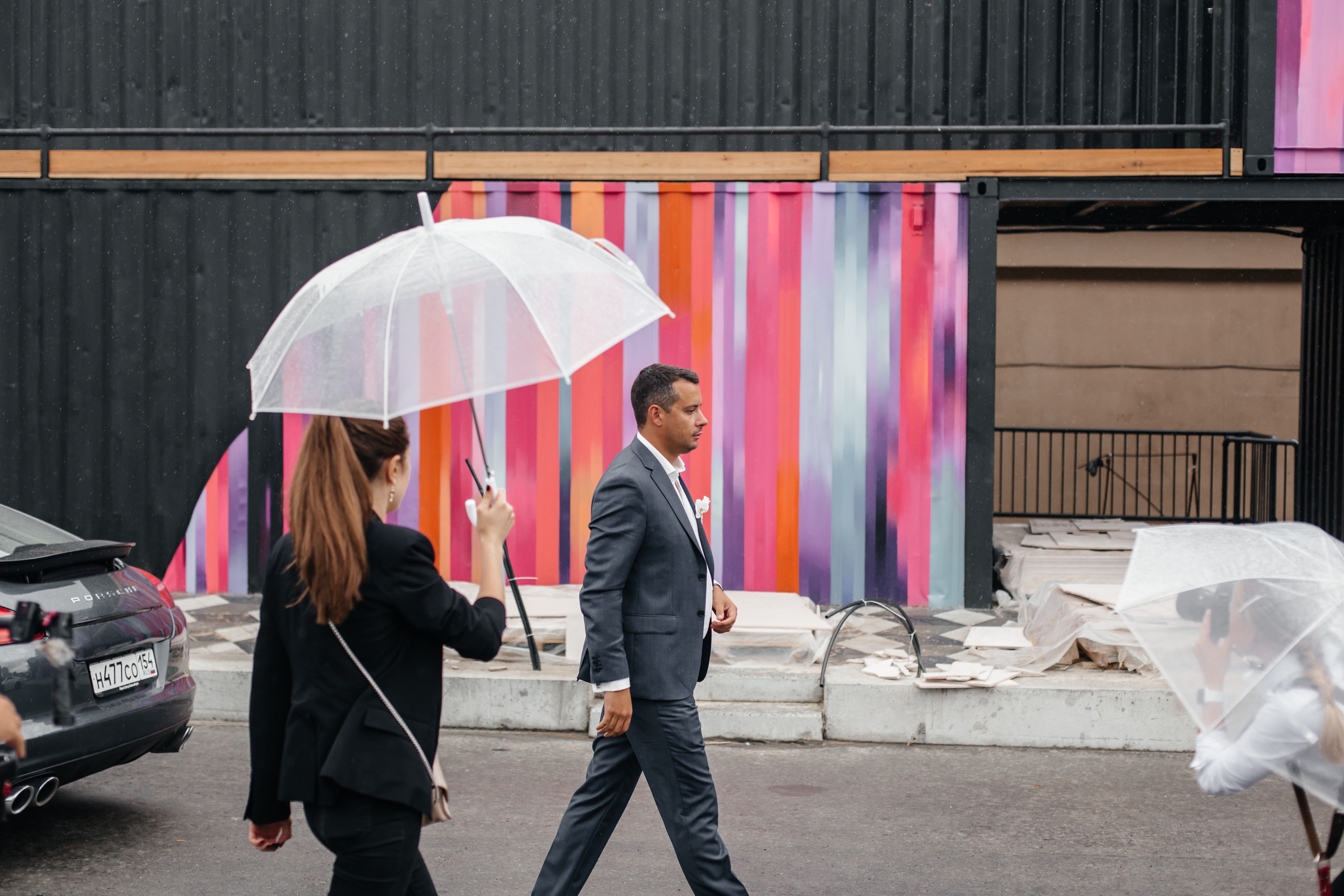 Вдыхая аромат прекрасный, на лепестках её атласных. Душевный фотограф Ваших самых ярких событий Марина Погребняк