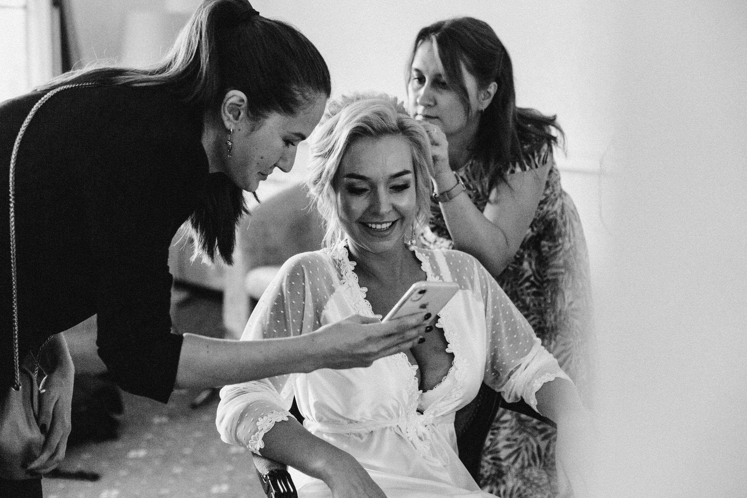 Вдыхая аромат прекрасный, на лепестках её атласных. Душевный фотограф Ваших самых ярких событий Марина Погребняк