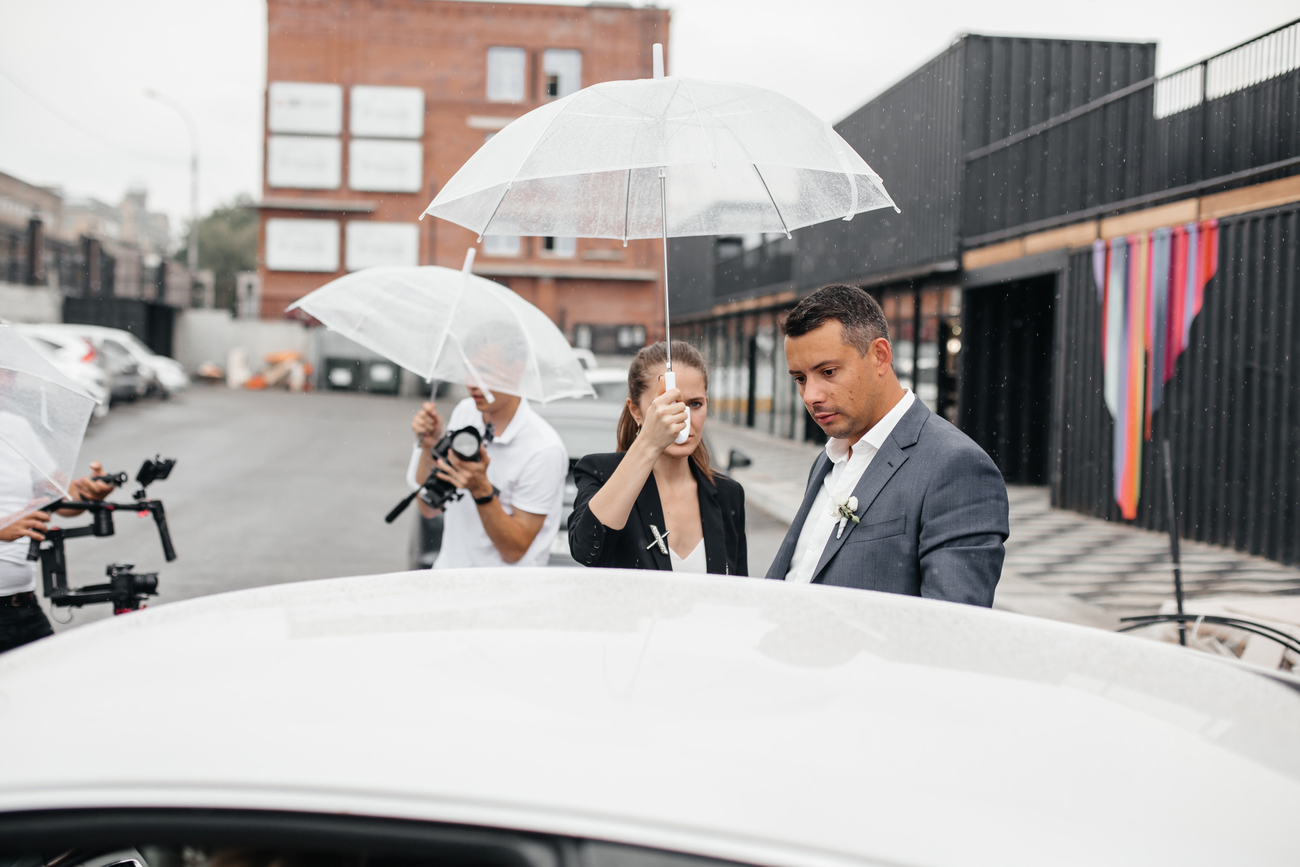 Вдыхая аромат прекрасный, на лепестках её атласных. Душевный фотограф Ваших самых ярких событий Марина Погребняк