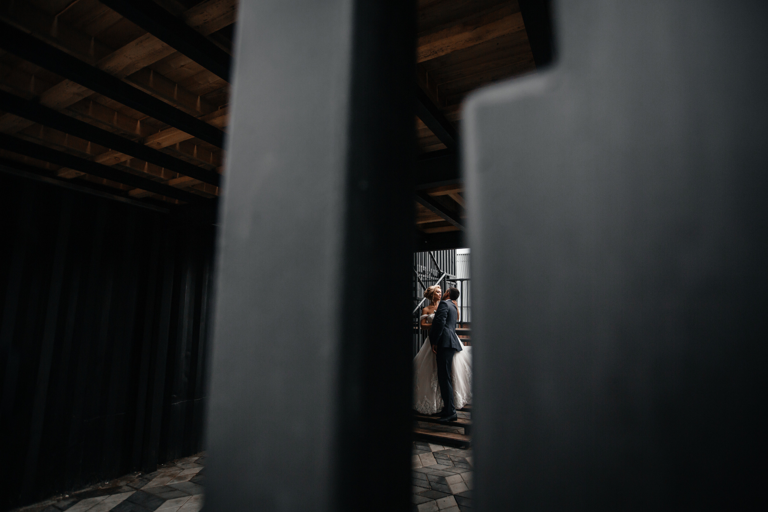 Вдыхая аромат прекрасный, на лепестках её атласных. Душевный фотограф Ваших самых ярких событий Марина Погребняк