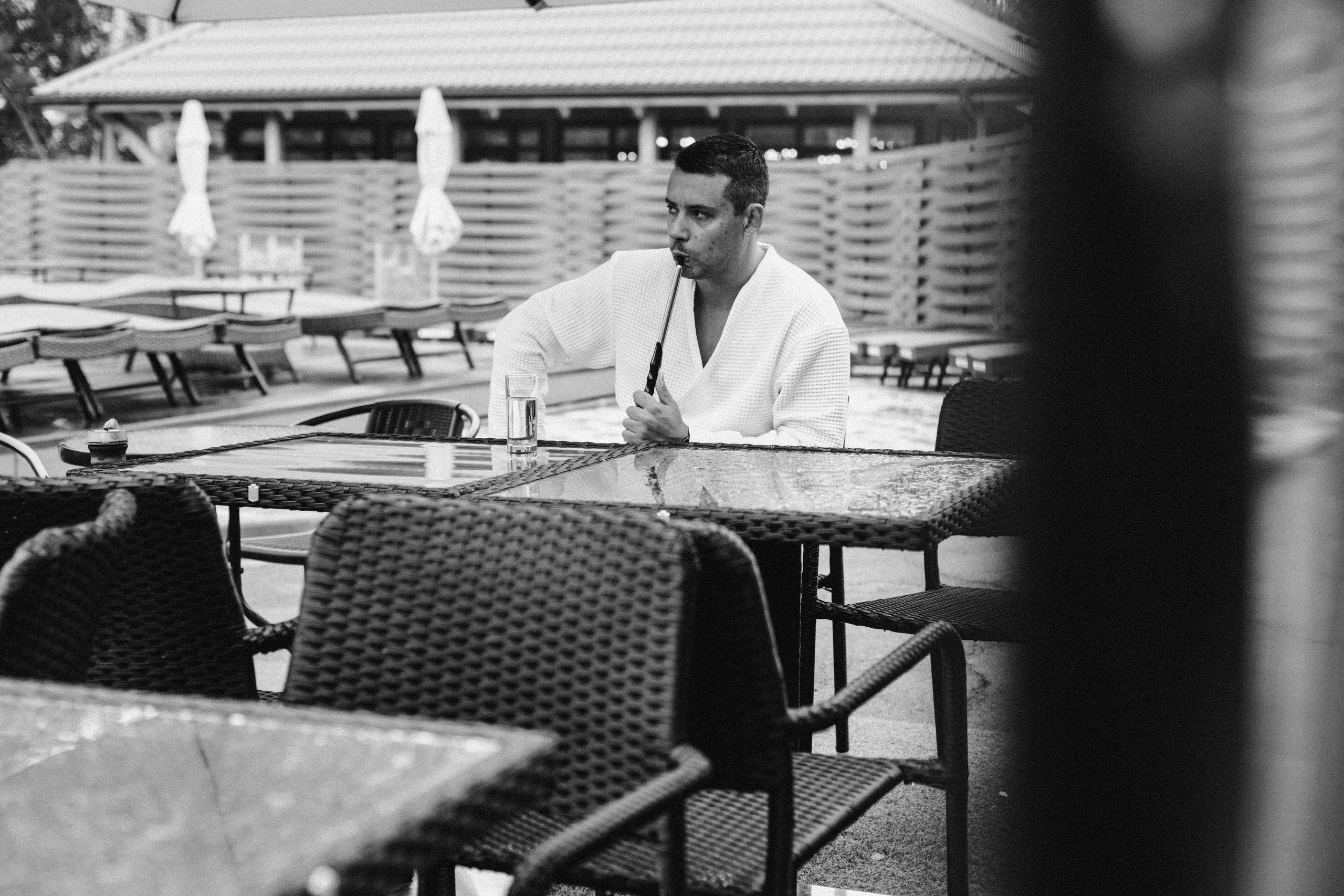 Вдыхая аромат прекрасный, на лепестках её атласных. Душевный фотограф Ваших самых ярких событий Марина Погребняк