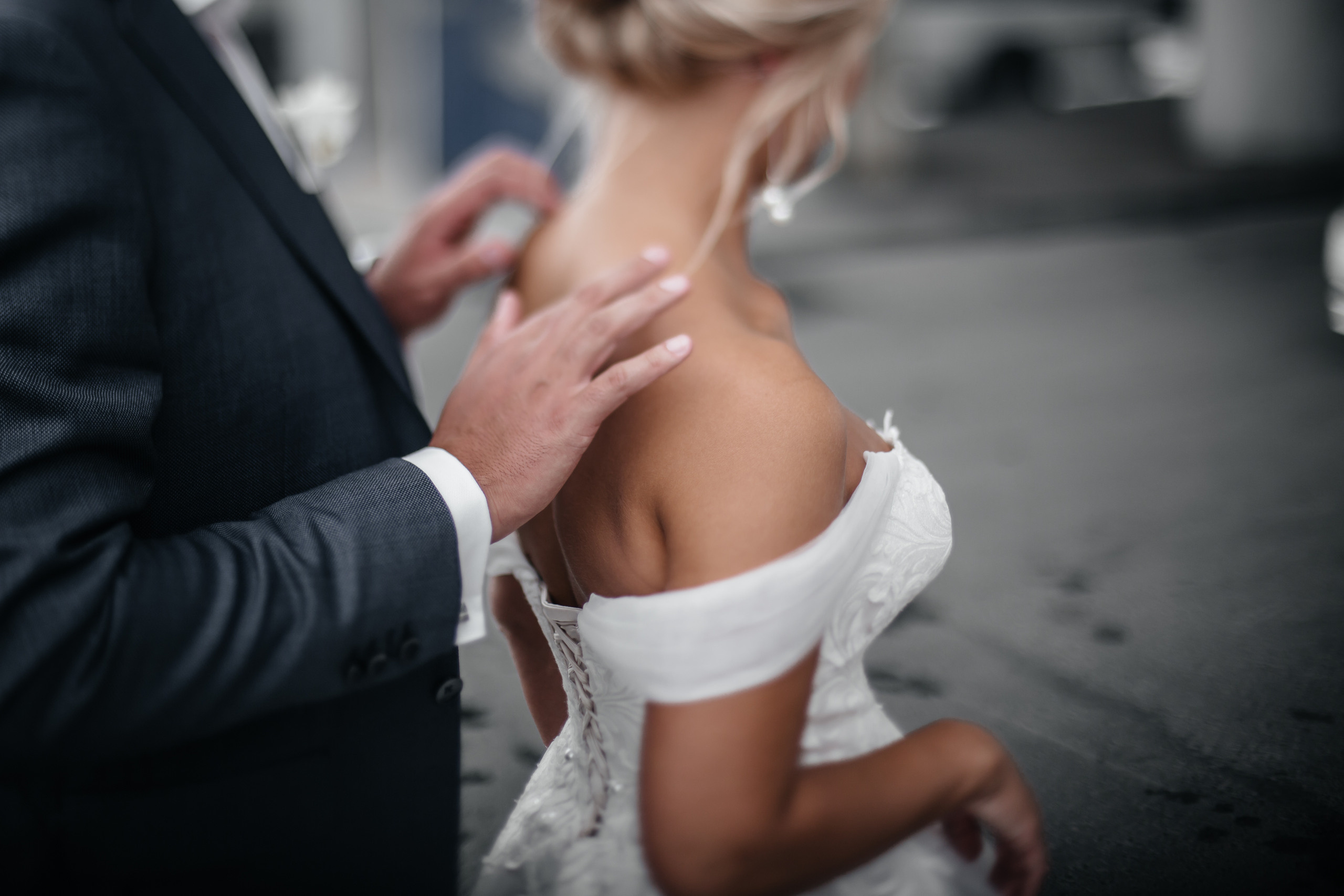 Вдыхая аромат прекрасный, на лепестках её атласных. Душевный фотограф Ваших самых ярких событий Марина Погребняк