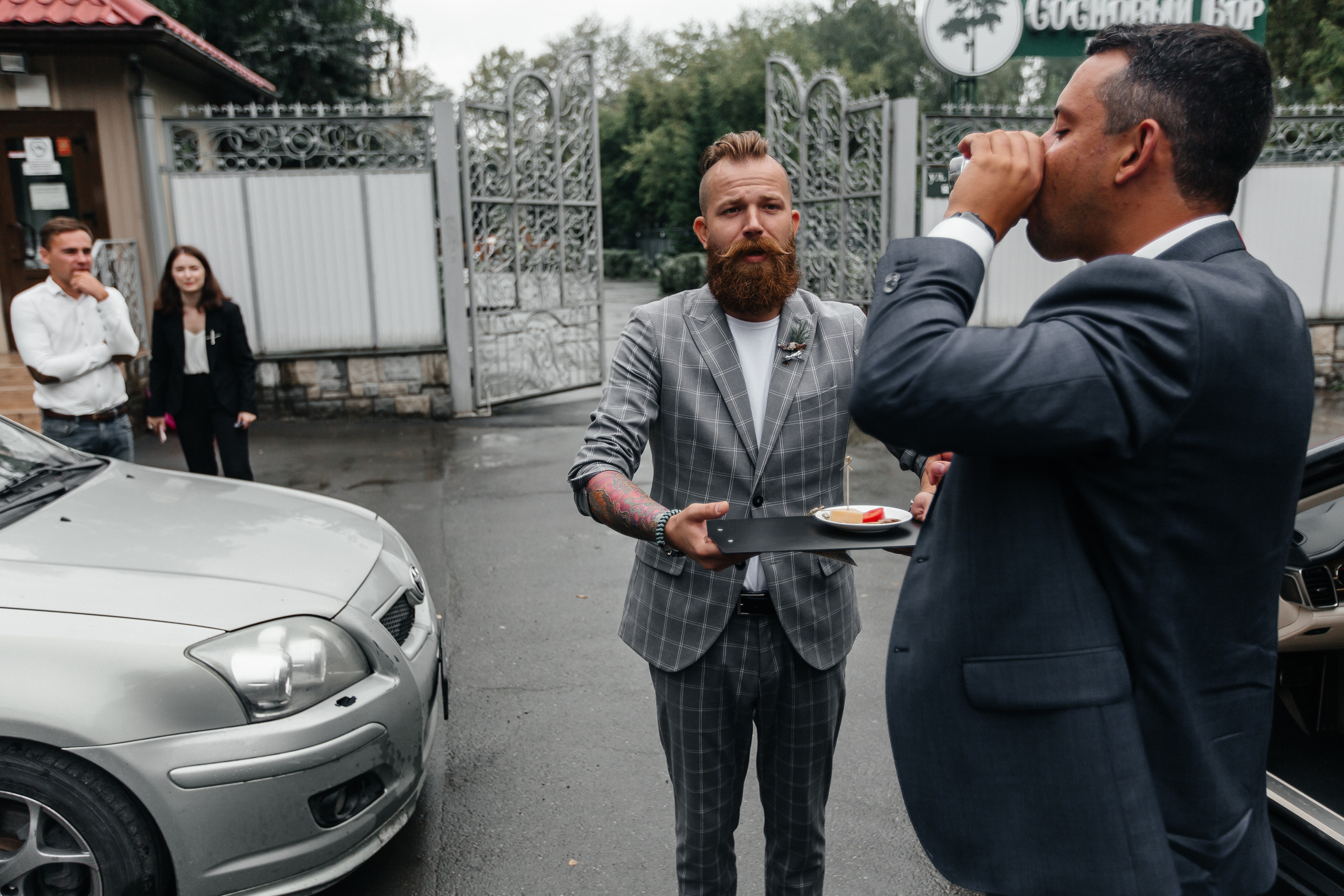 Вдыхая аромат прекрасный, на лепестках её атласных. Душевный фотограф Ваших самых ярких событий Марина Погребняк