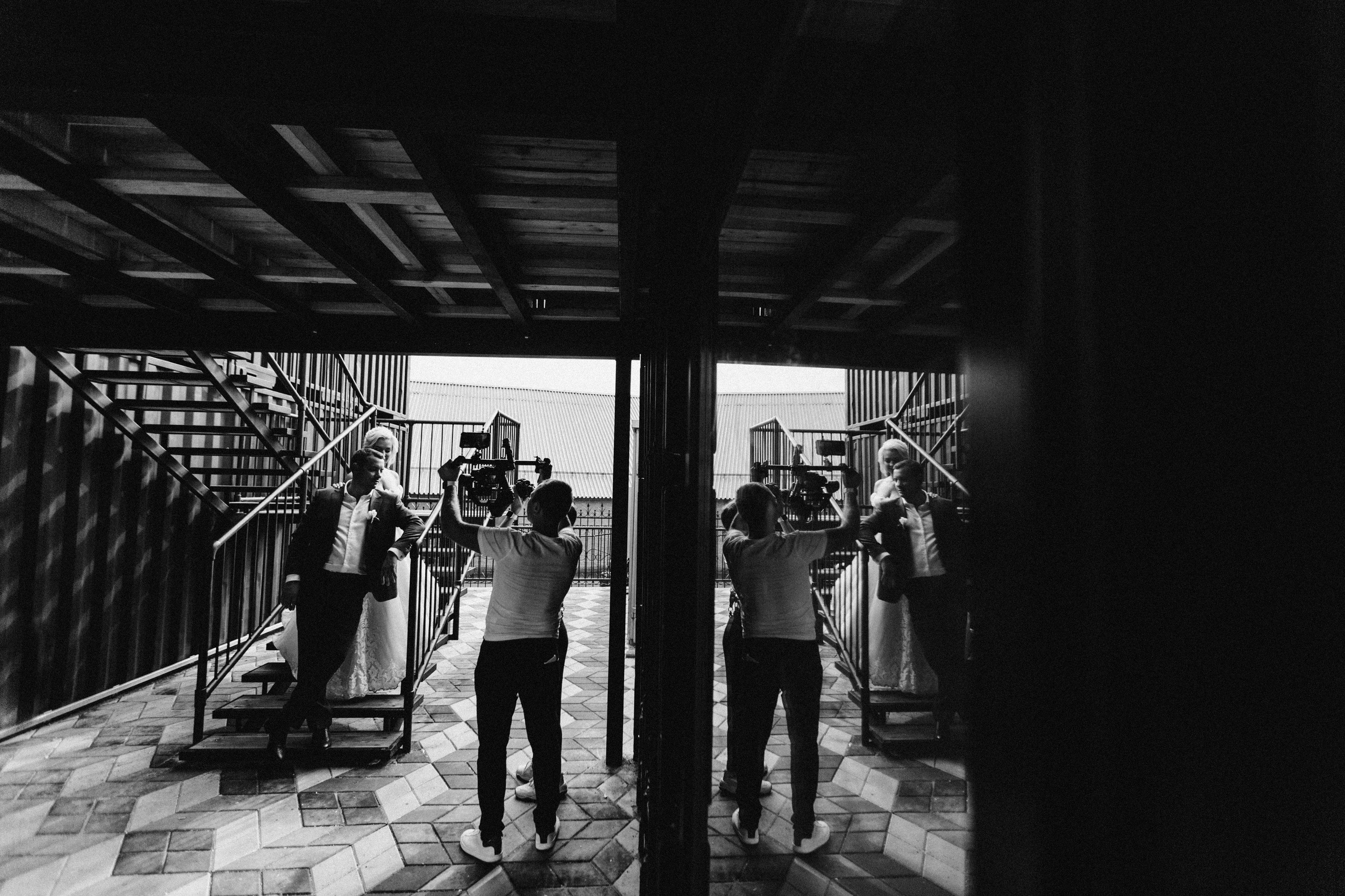 Вдыхая аромат прекрасный, на лепестках её атласных. Душевный фотограф Ваших самых ярких событий Марина Погребняк