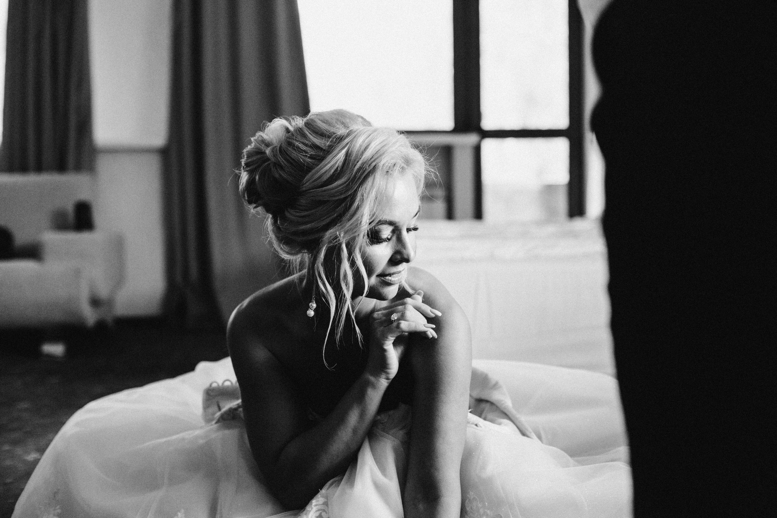 Вдыхая аромат прекрасный, на лепестках её атласных. Душевный фотограф Ваших самых ярких событий Марина Погребняк