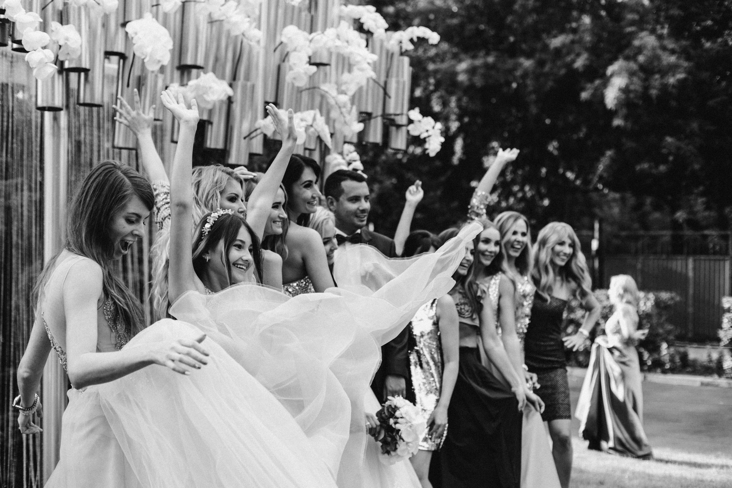 Вдыхая аромат прекрасный, на лепестках её атласных. Душевный фотограф Ваших самых ярких событий Марина Погребняк