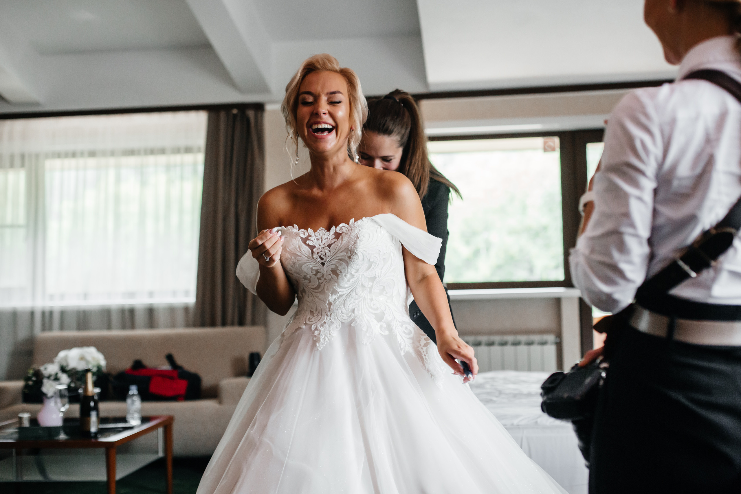 Вдыхая аромат прекрасный, на лепестках её атласных. Душевный фотограф Ваших самых ярких событий Марина Погребняк