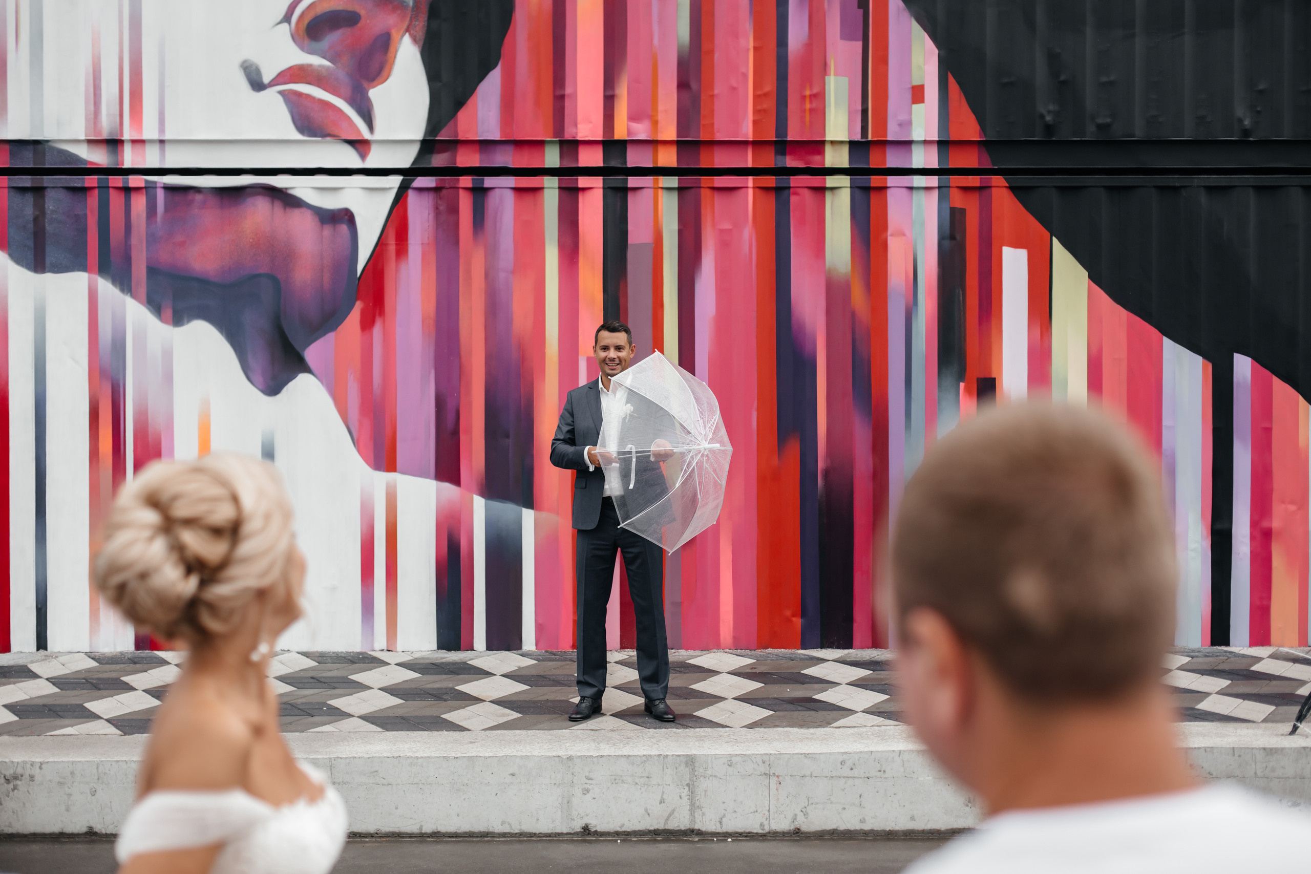 Вдыхая аромат прекрасный, на лепестках её атласных. Душевный фотограф Ваших самых ярких событий Марина Погребняк