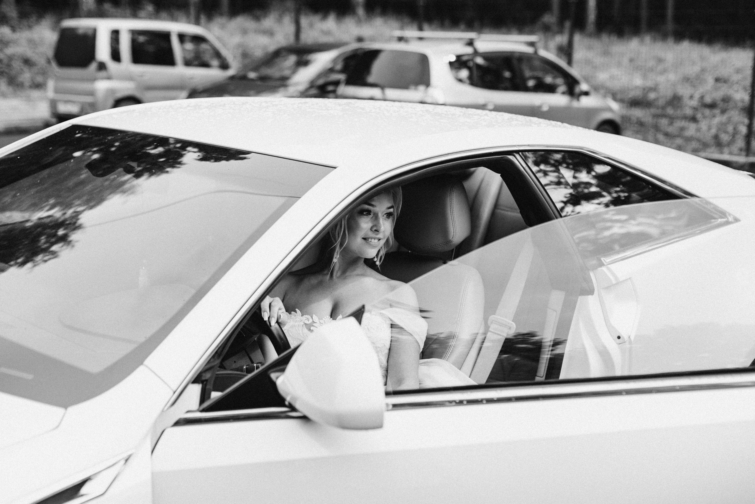 Вдыхая аромат прекрасный, на лепестках её атласных. Душевный фотограф Ваших самых ярких событий Марина Погребняк