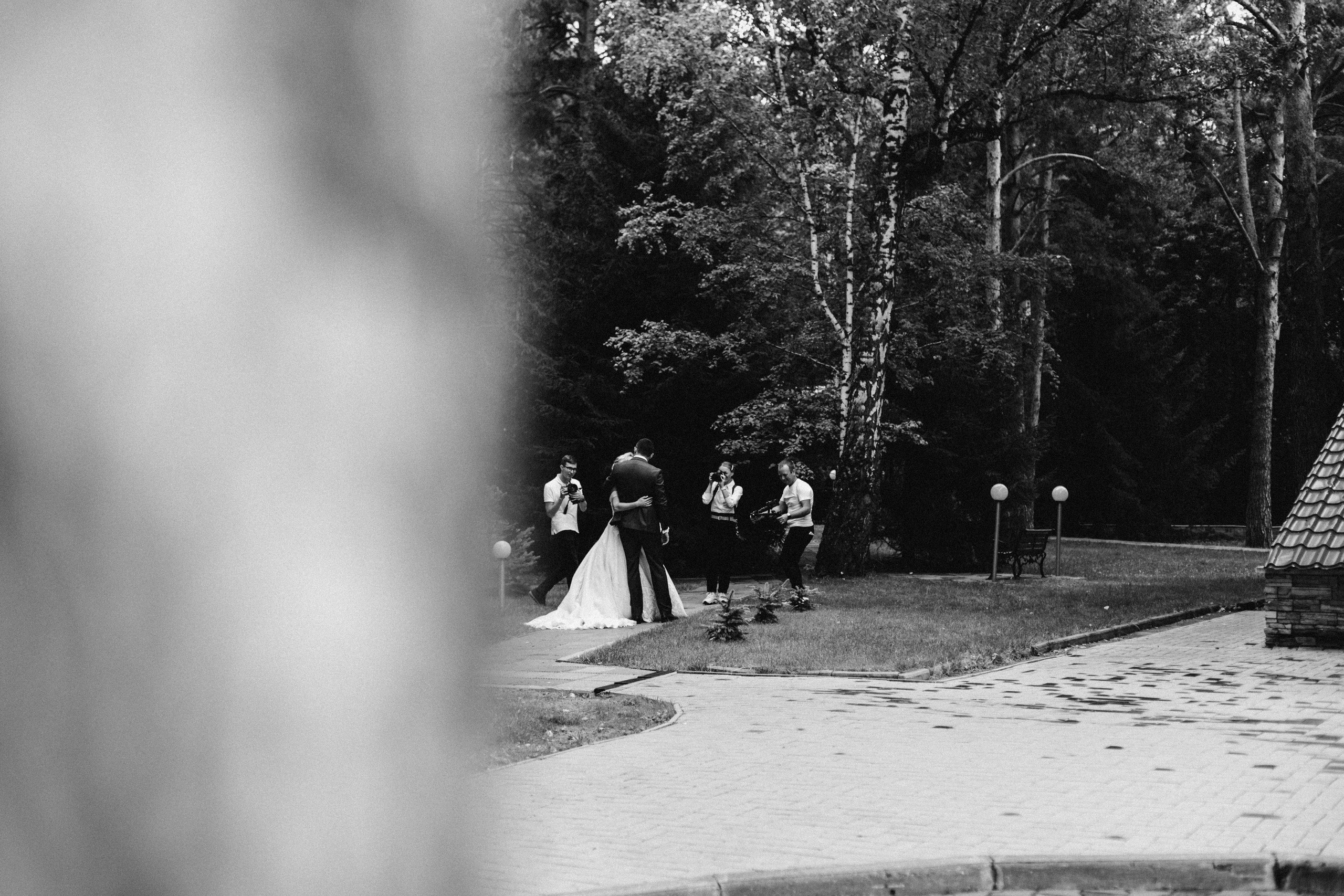 Вдыхая аромат прекрасный, на лепестках её атласных. Душевный фотограф Ваших самых ярких событий Марина Погребняк