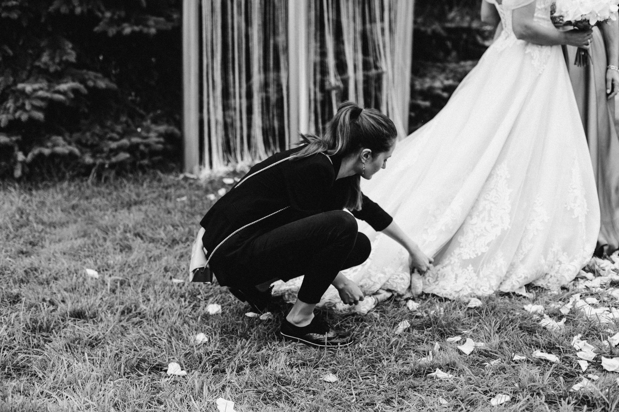 Вдыхая аромат прекрасный, на лепестках её атласных. Душевный фотограф Ваших самых ярких событий Марина Погребняк