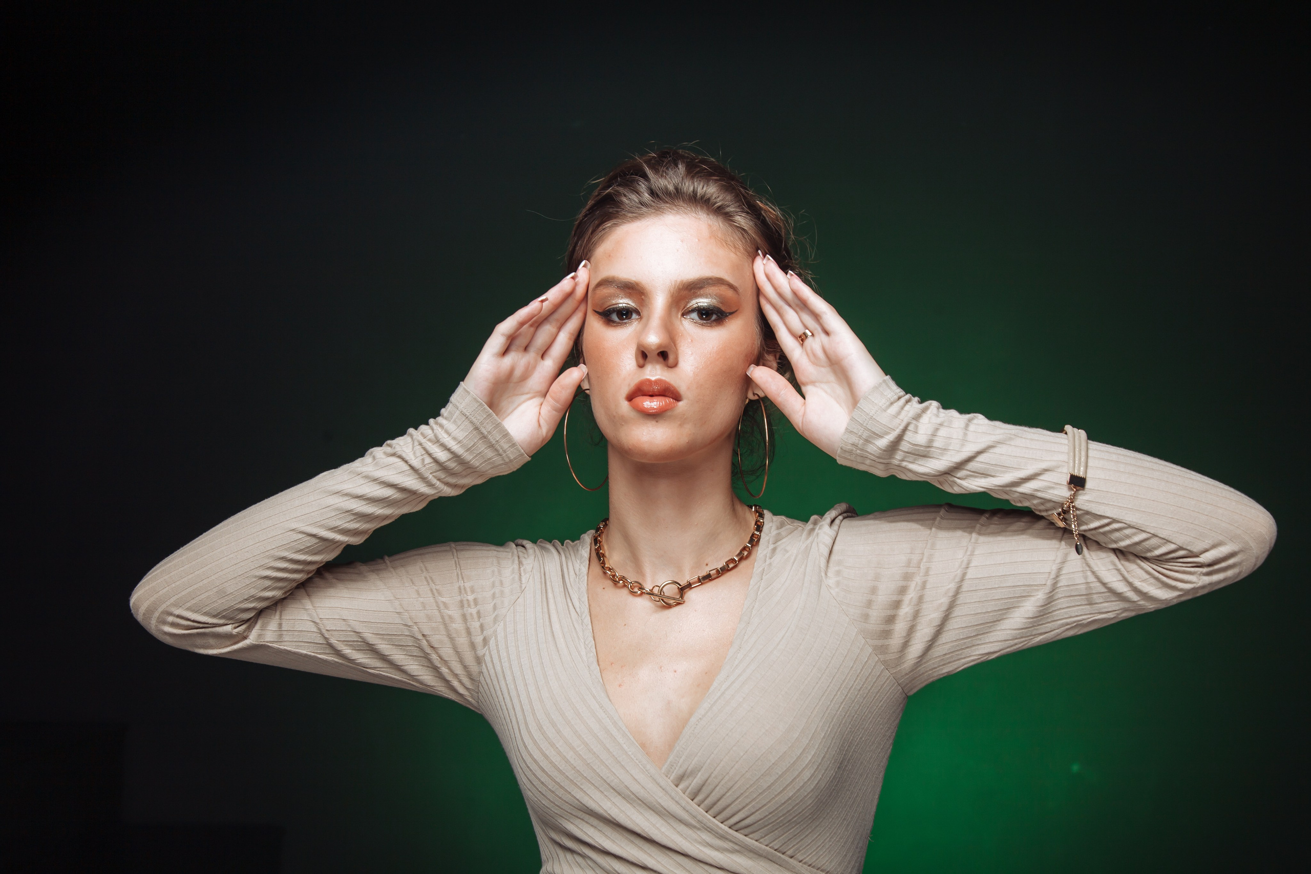 Ульяна. Свадебный и семейный фотограф в Минске Духович Татьяна