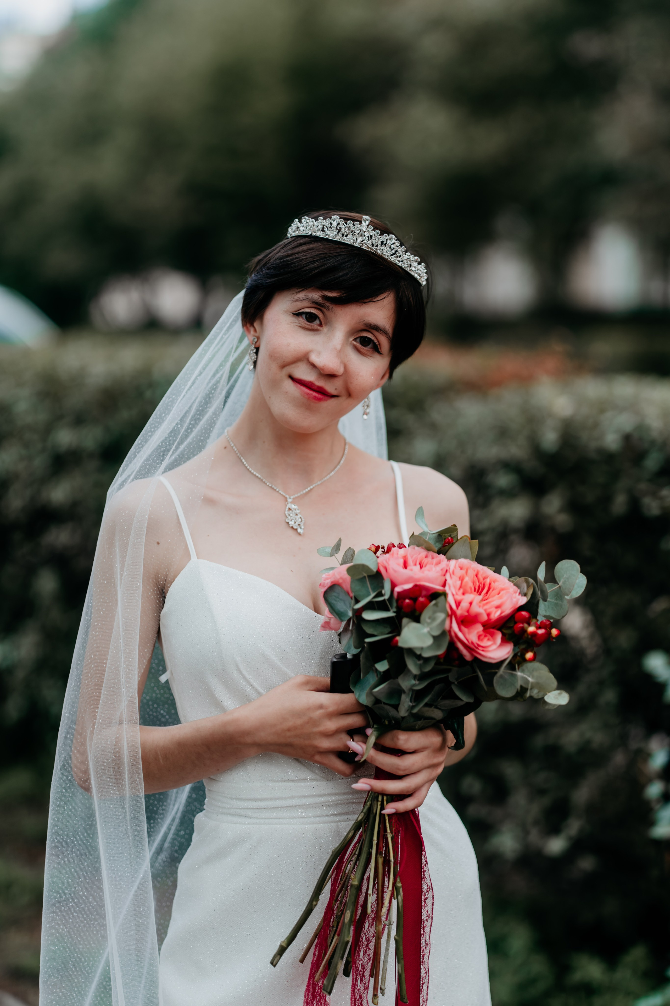 Виктор и Дарья. Фотограф в Улан-Удэ. Свадебный фотограф в Улан-Удэ