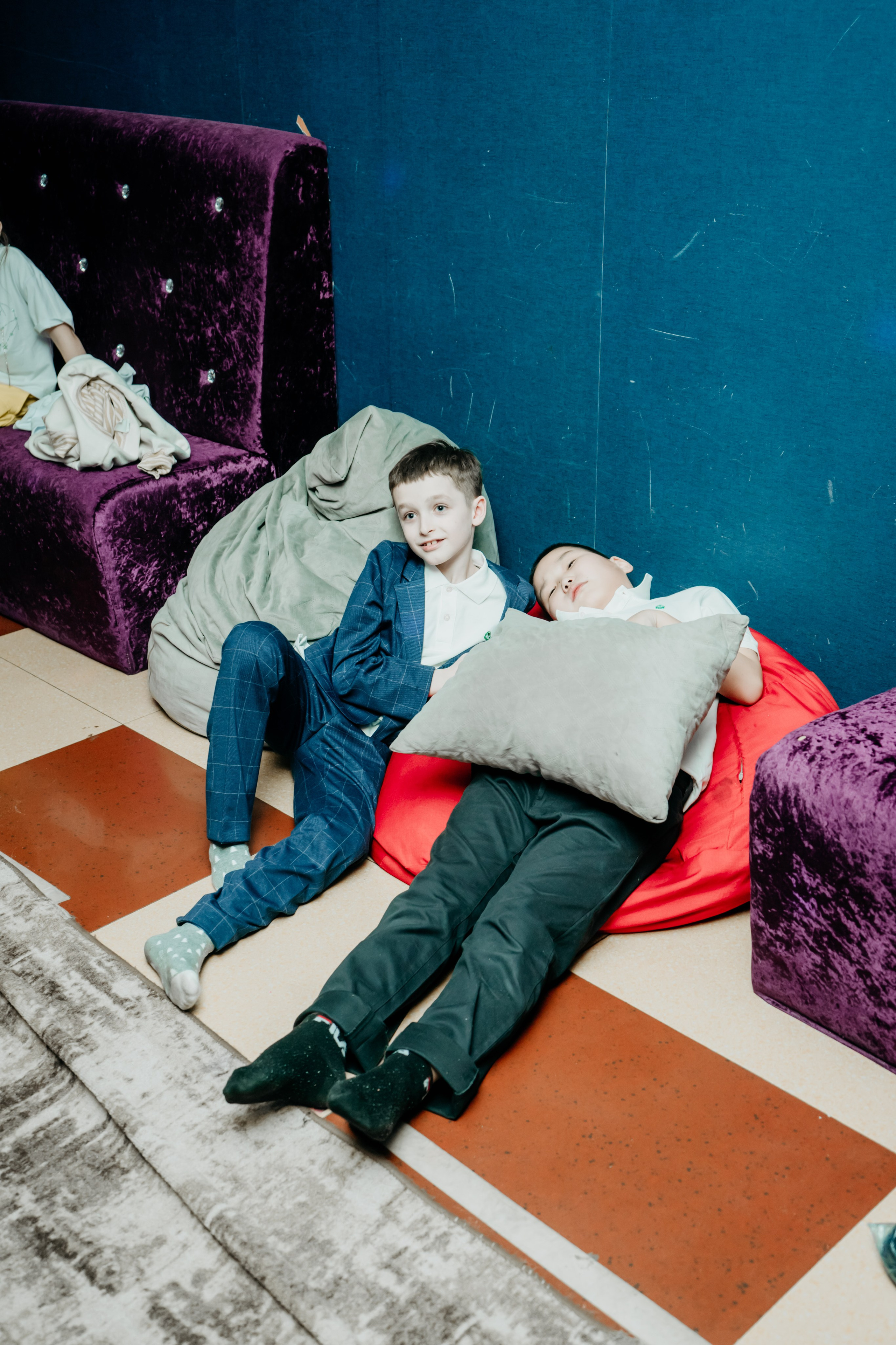 Детский фотограф в Улан-Удэ. сьемка утренников, школьных выпускных и детских праздников. Фотограф в Улан-Удэ. Свадебный фотограф в Улан-Удэ