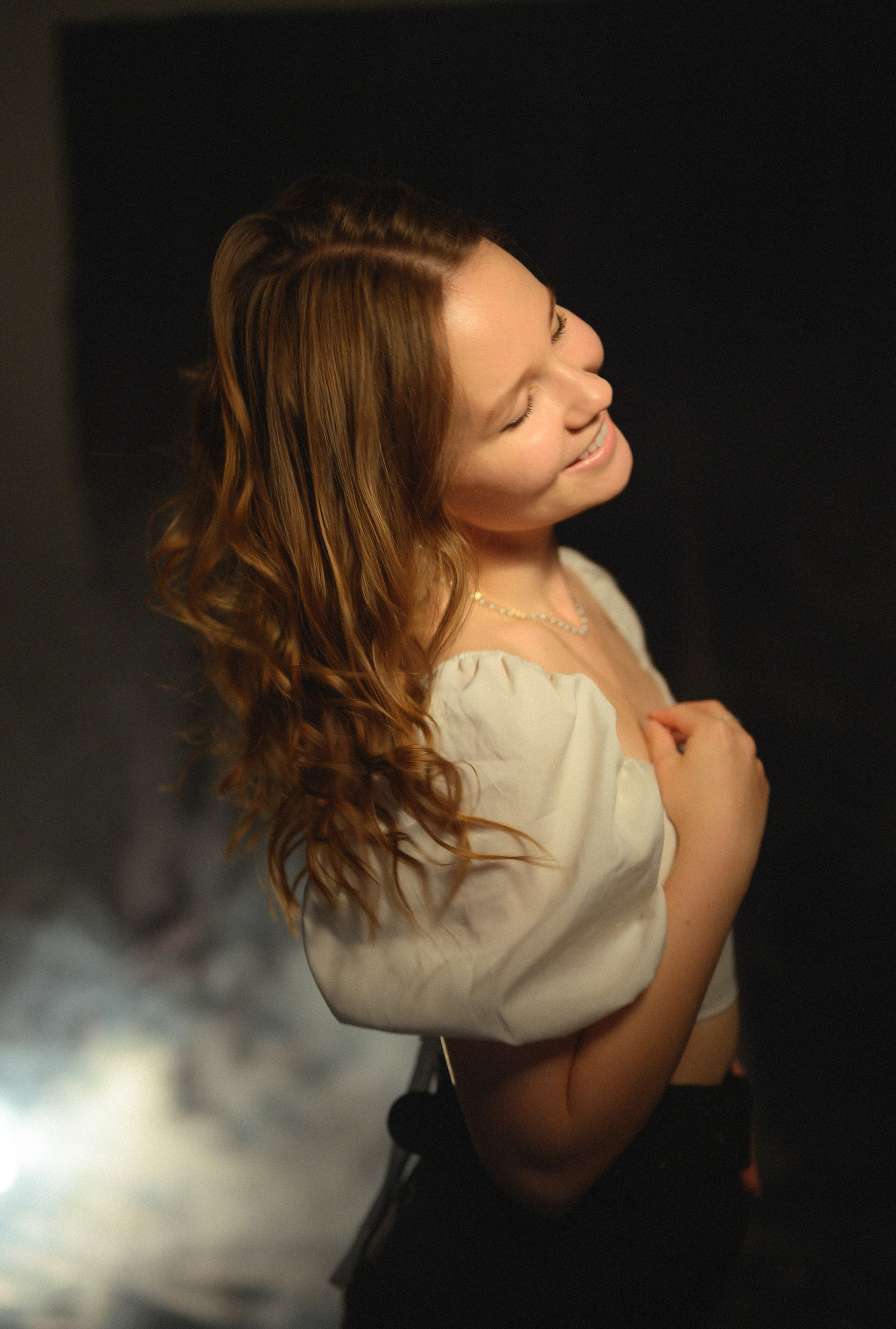 Индивидуальная фотосессия. Свадебный фотограф Йошкар-Ола Казань