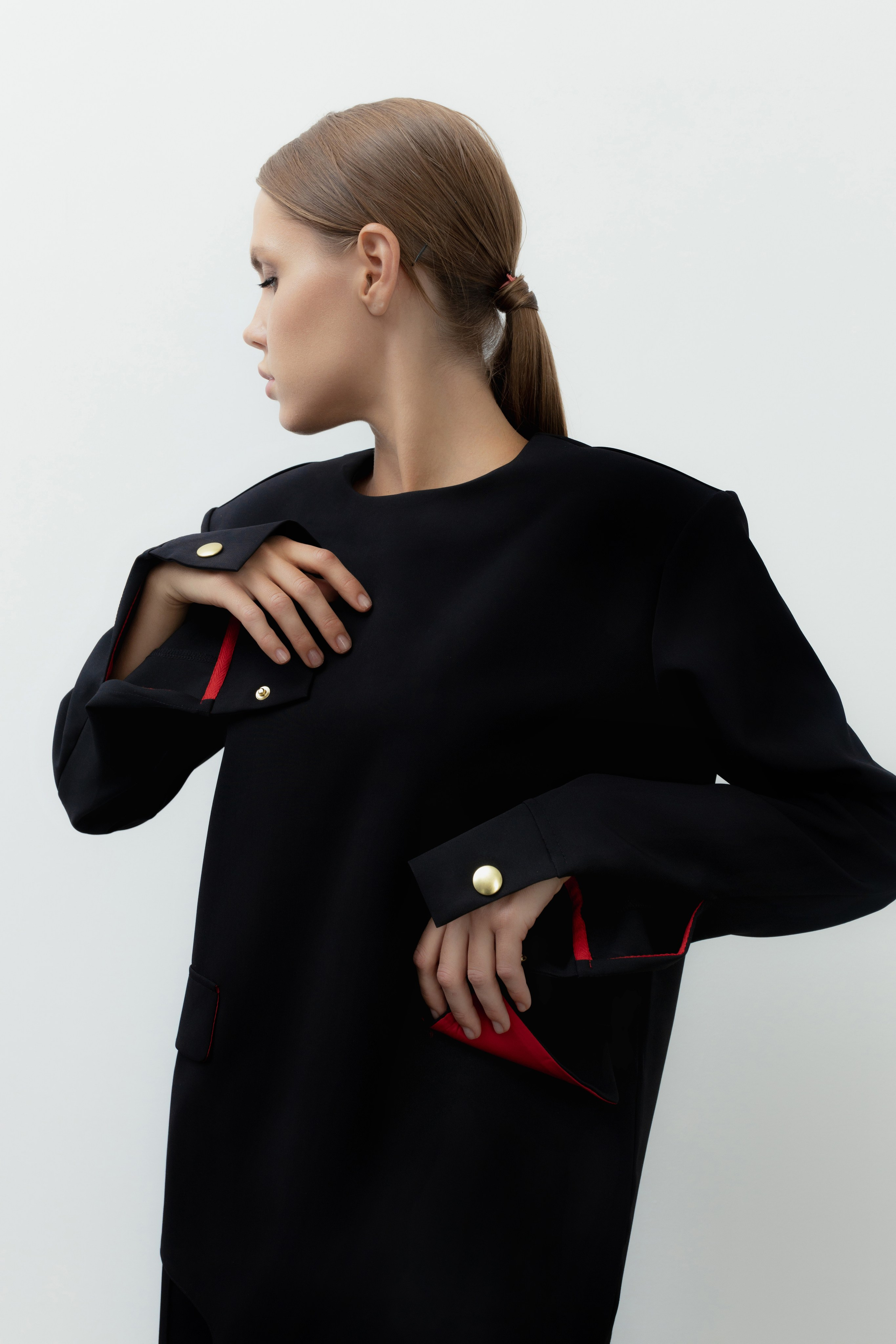 Каталог. Главная