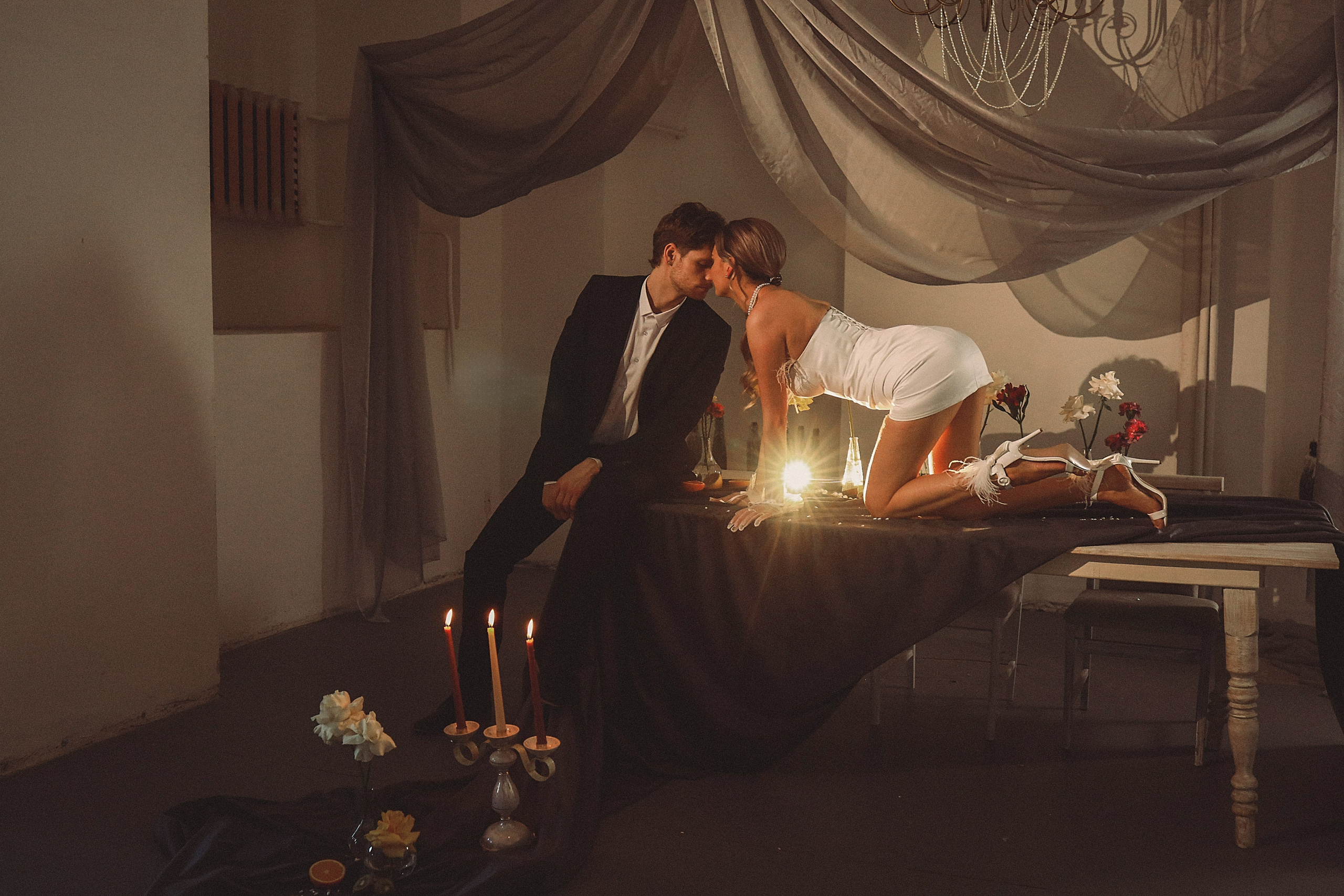 Свадебная фотосессия. Иванова Ирина Свадебный и семейный фотограф г. Уфа