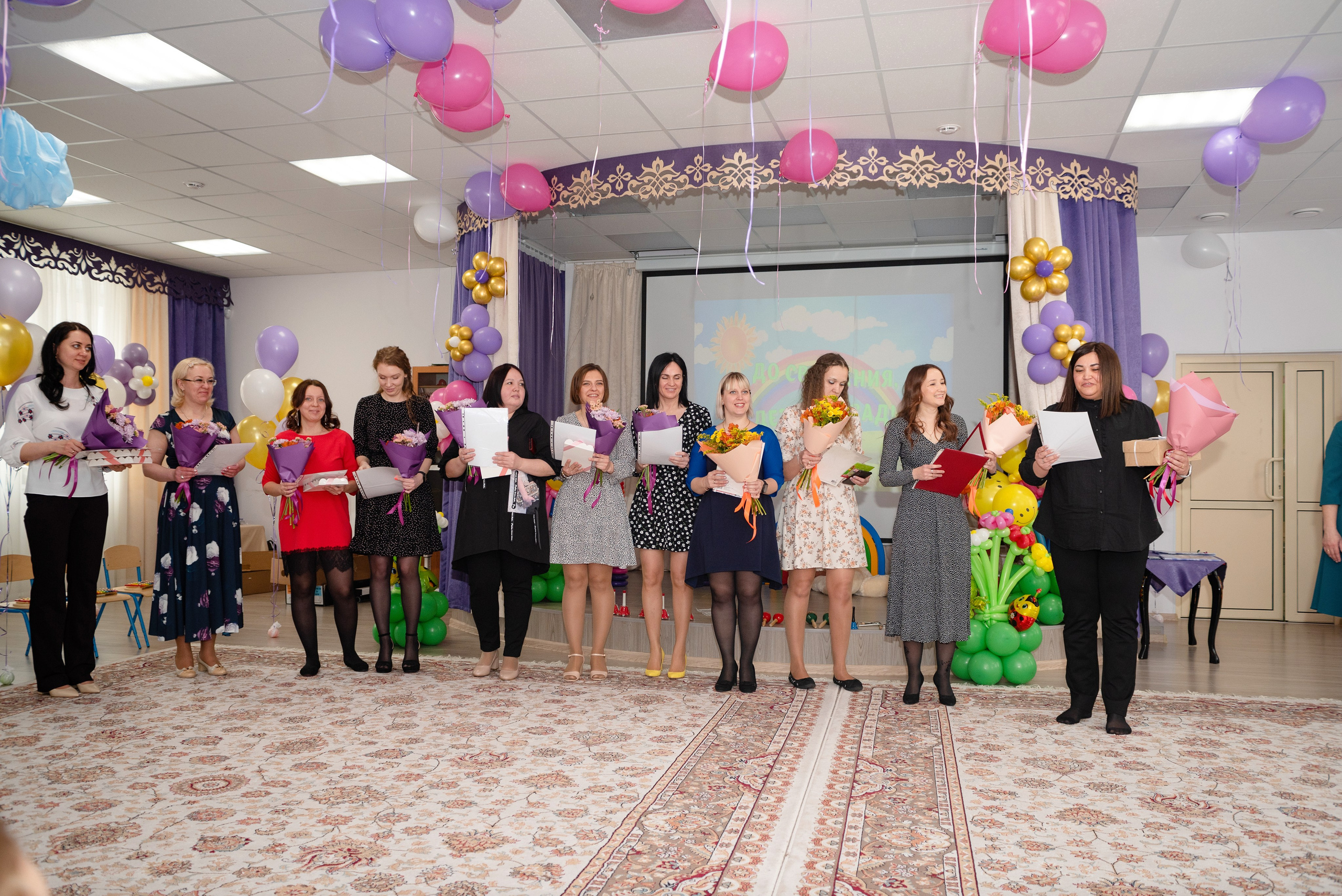 выпускные альбомы Сургут и Нефтеюганск