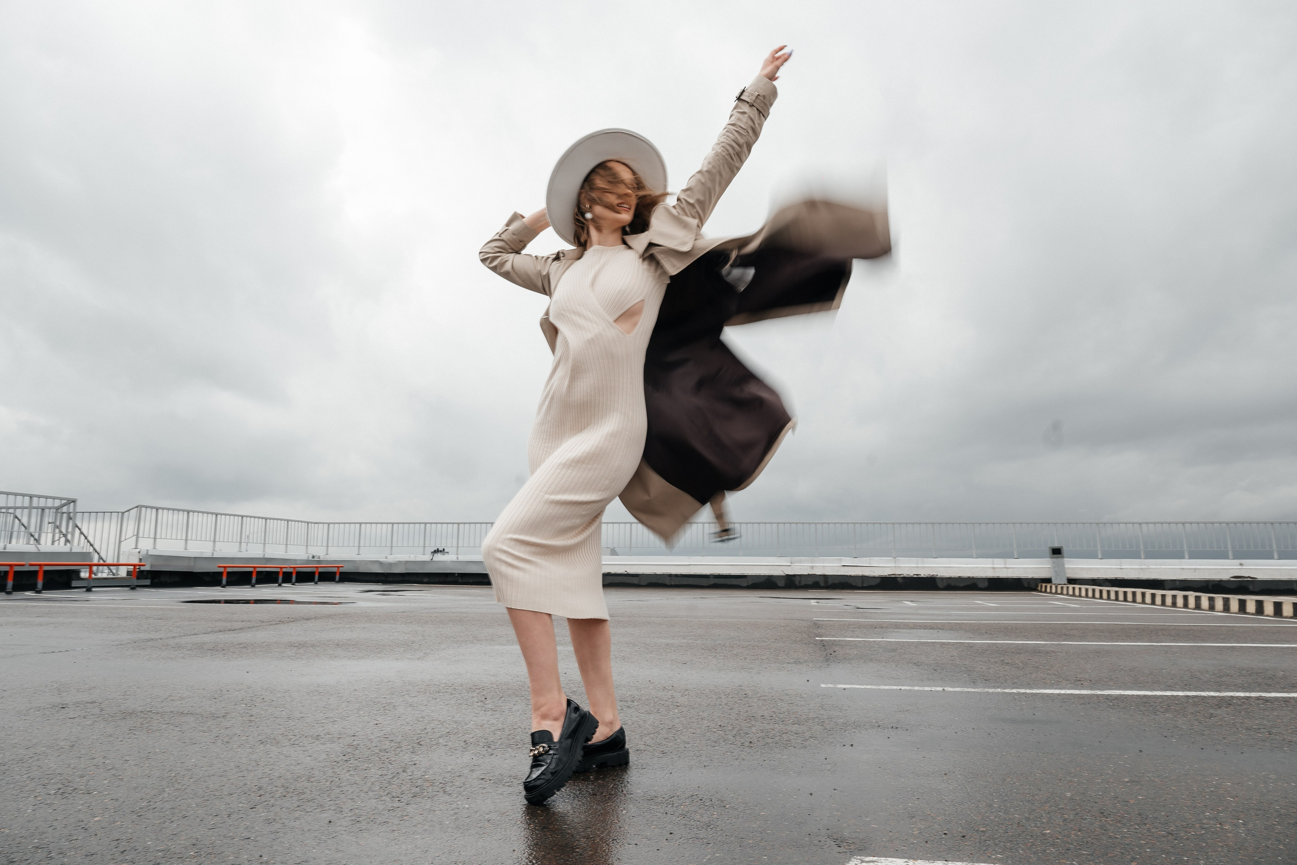 Д&Е. Свадебный фотограф