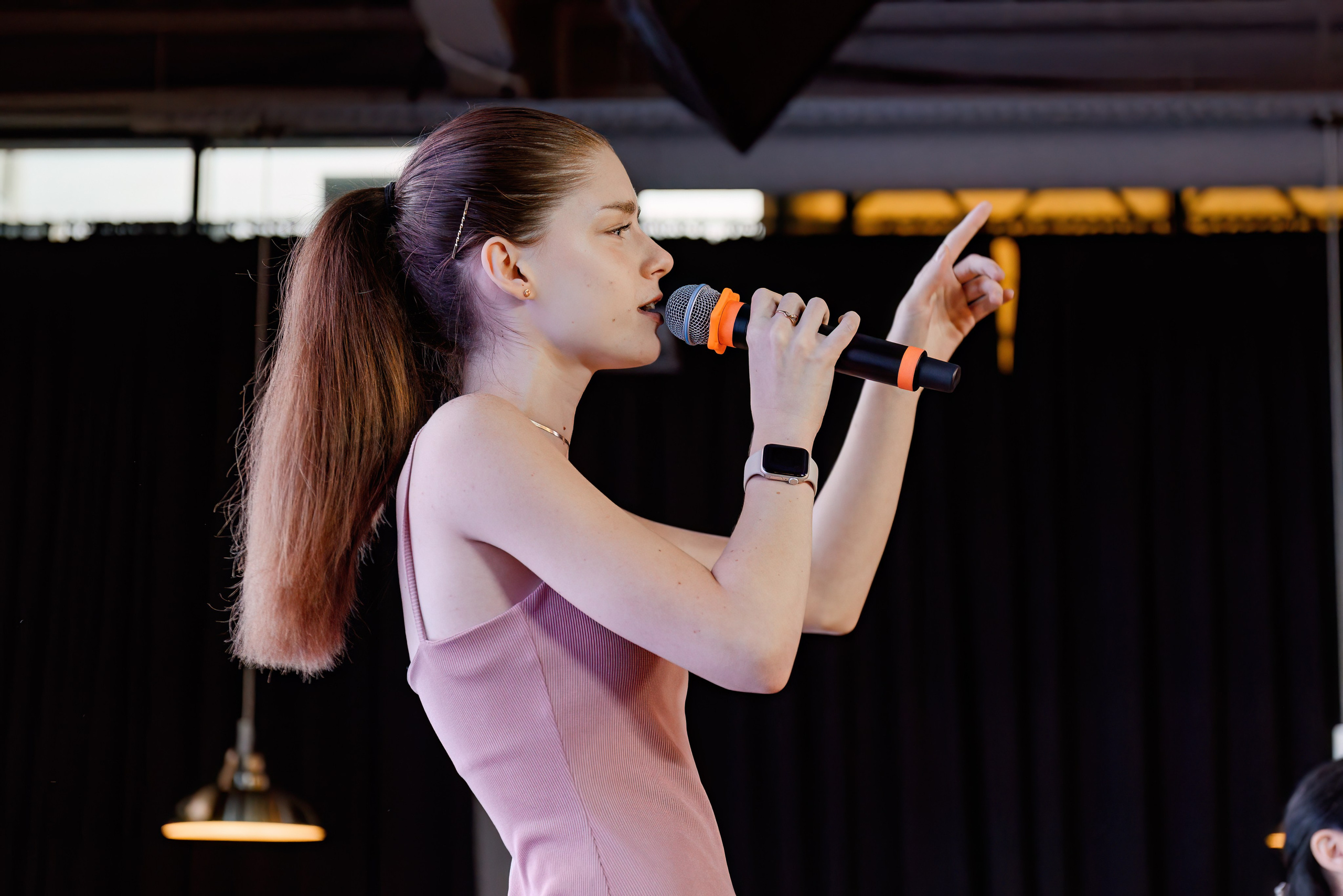 Квизы. Свадебный и репортажный фотограф Никита Сницарев в Барнауле