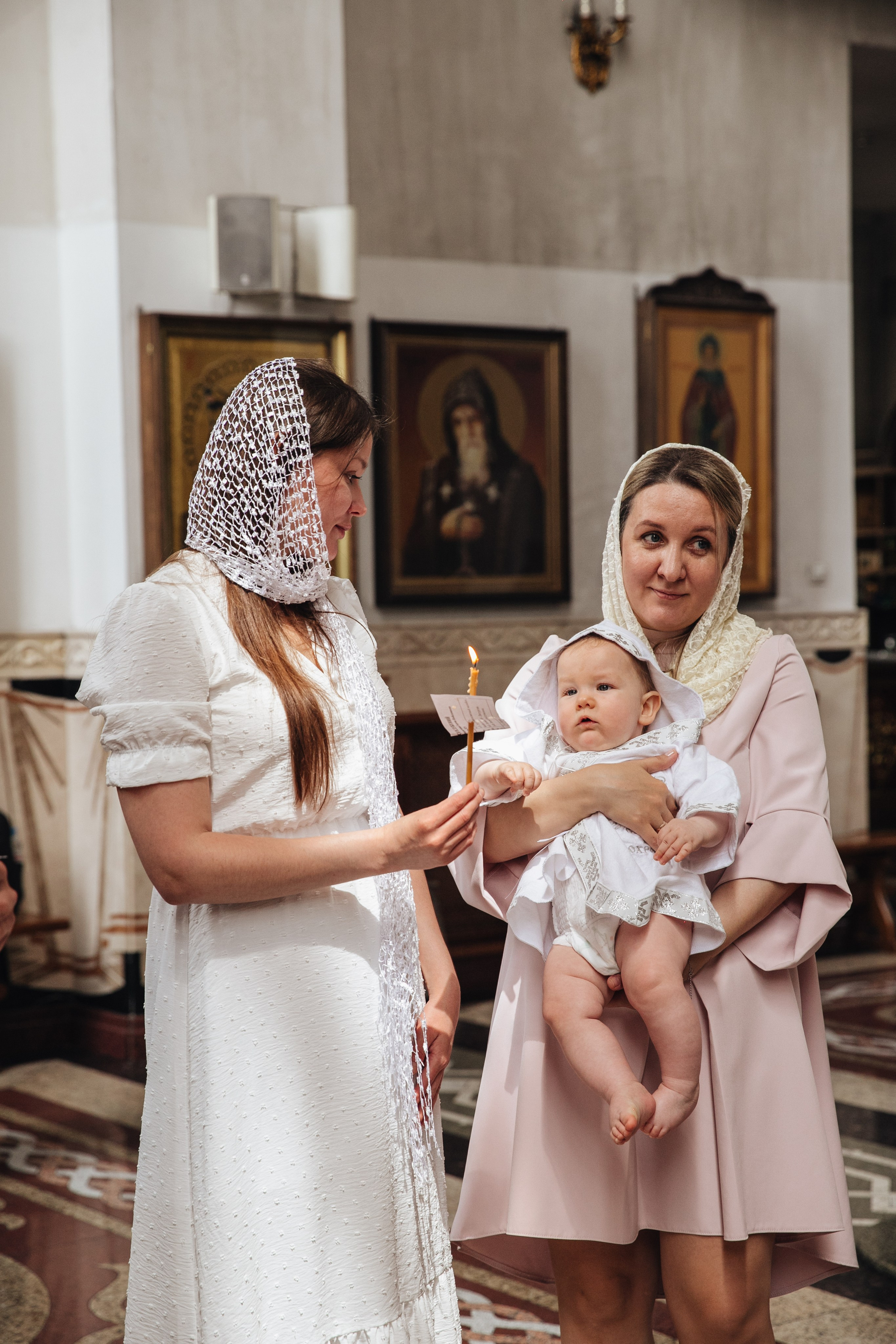 Екатерина. Фотограф Георгиевск, КМВ Дамер Катерина
